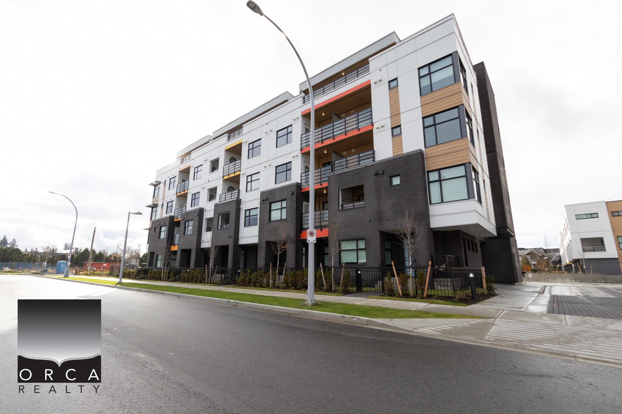 416 163 175A STREET, R3068783, BC,