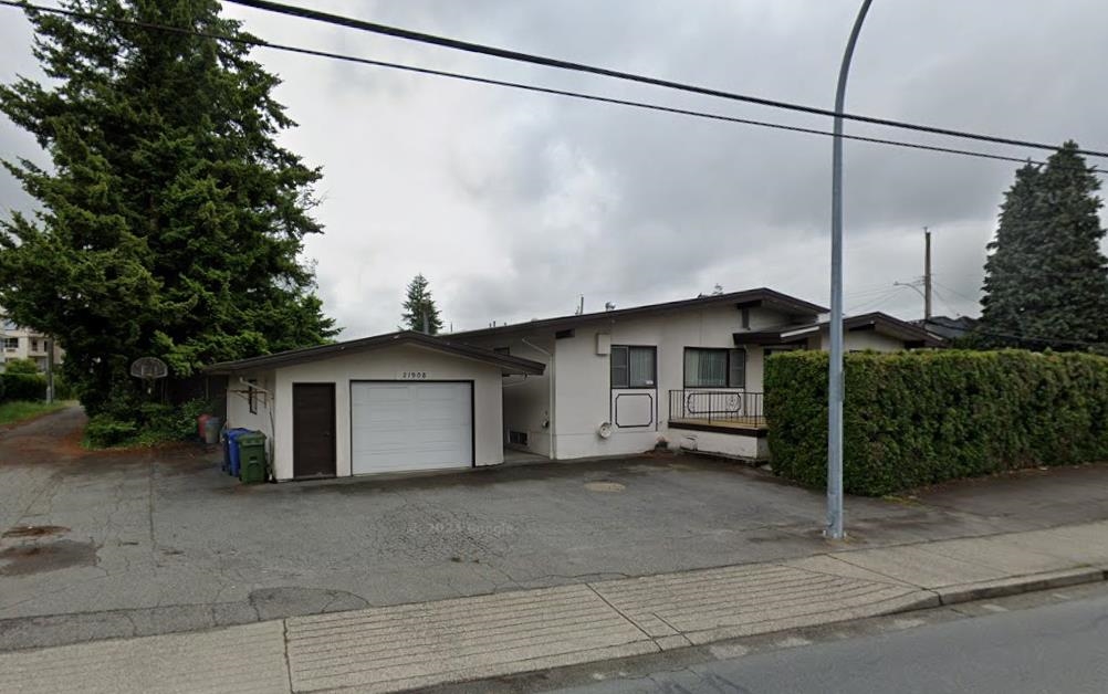 31908 OLD YALE ROAD, Abbotsford BC V2T 2C6, R3068787, BC,