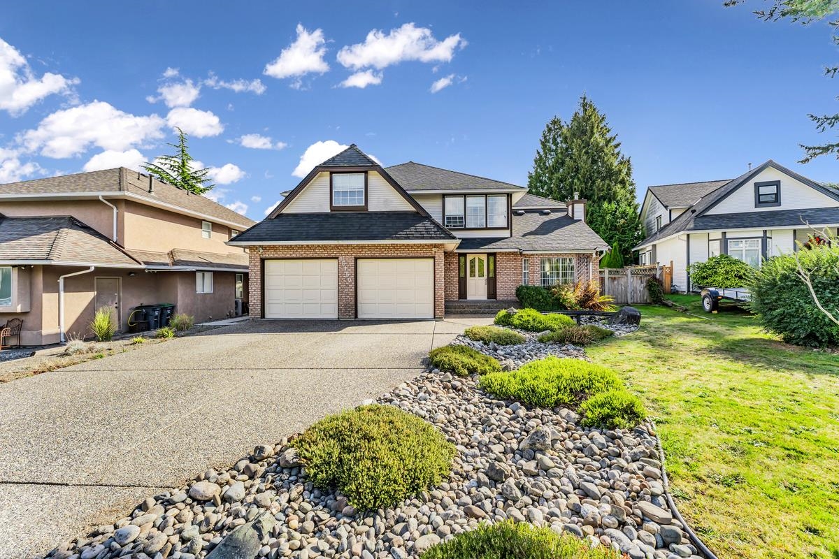 16160 14B AVENUE, Surrey BC V4A 9R3, R3068790, BC,