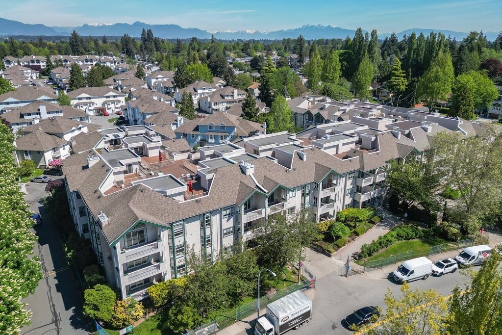 320 13911 70 AVENUE, R3068801, BC,