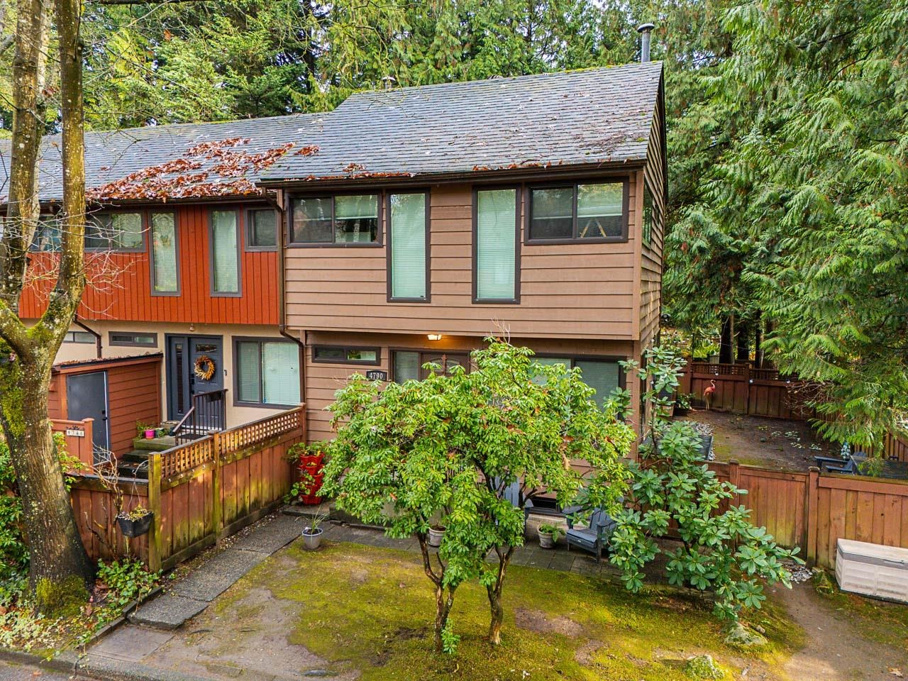 4790 FERNGLEN PLACE, Burnaby BC V5G 3W1, R3068805, BC,