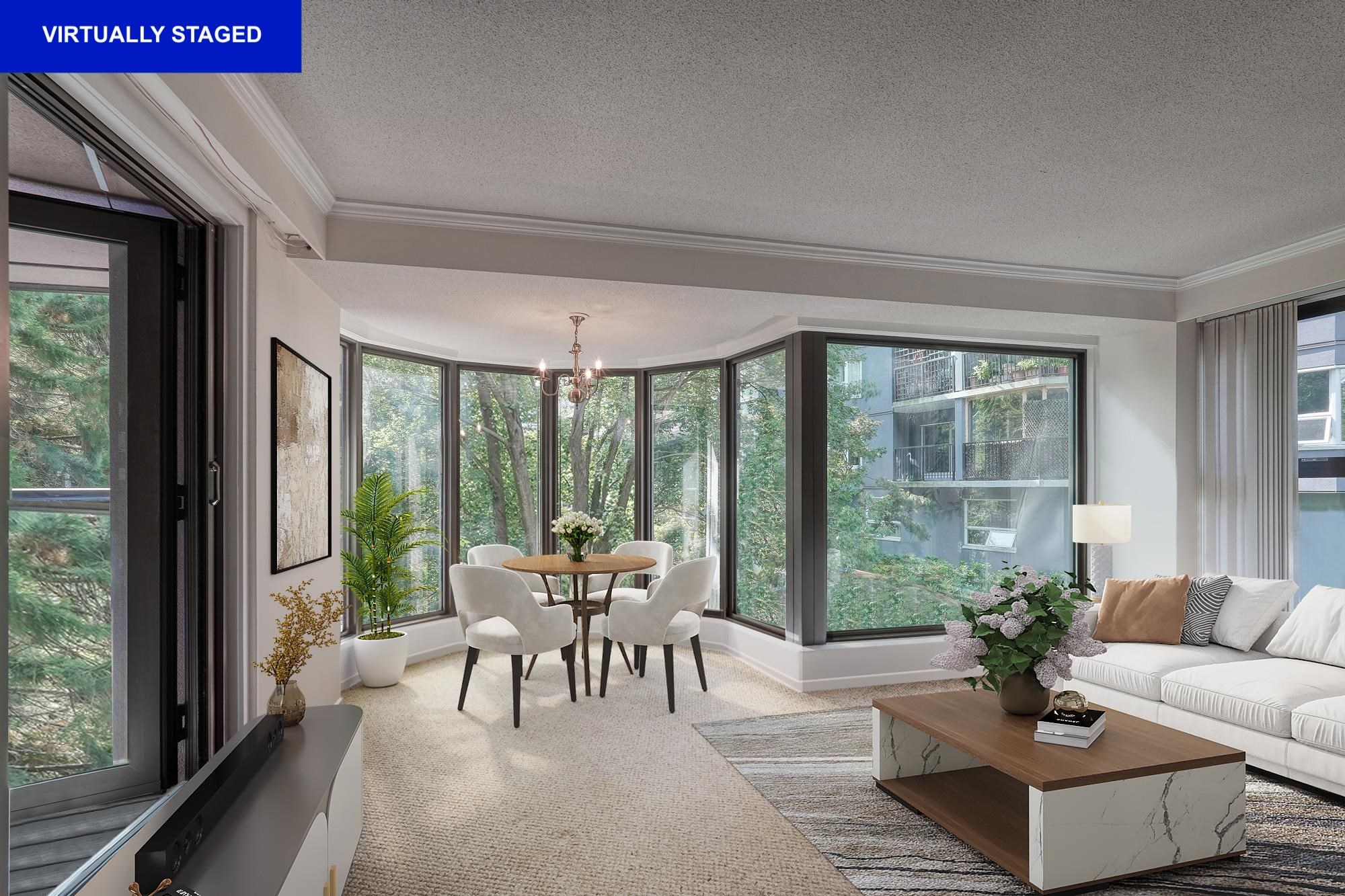 41 1425 LAMEY'S MILL ROAD, R3068806, BC,