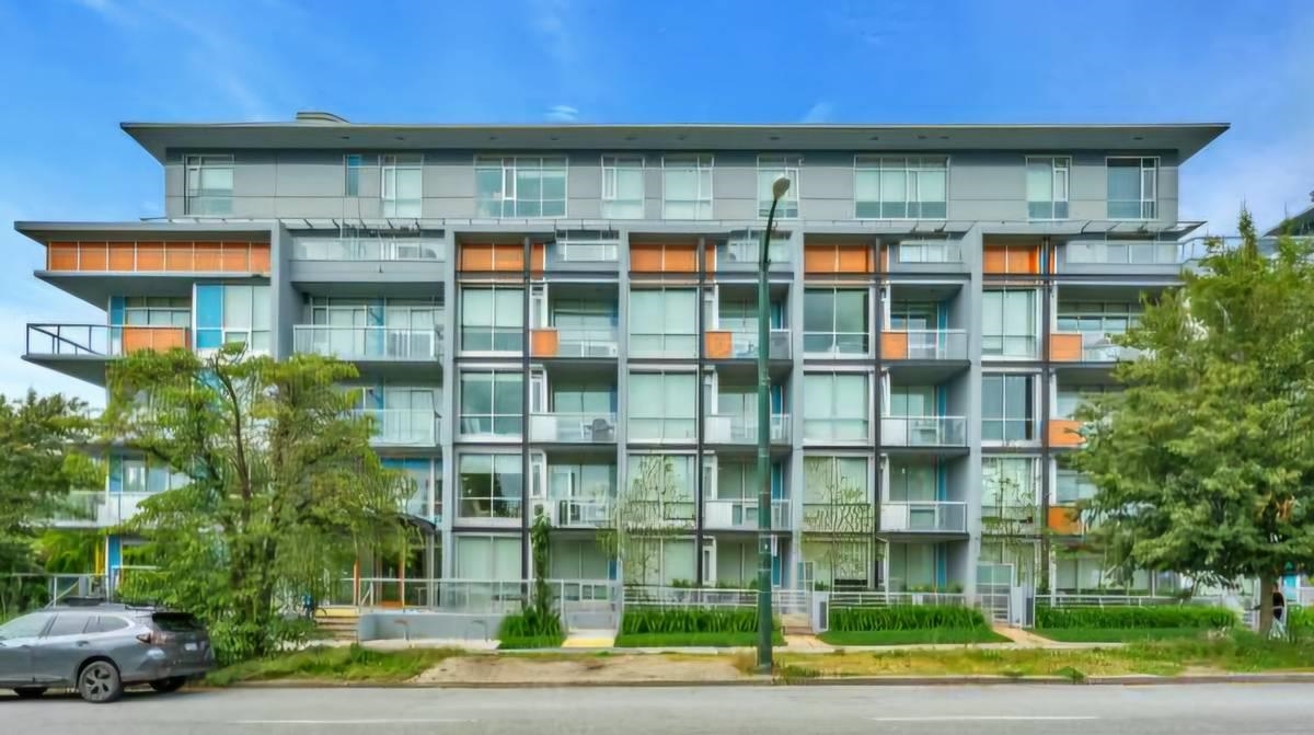 5289 CAMBIE STREET, Vancouver BC V5Z 0J5, R3068828, BC,