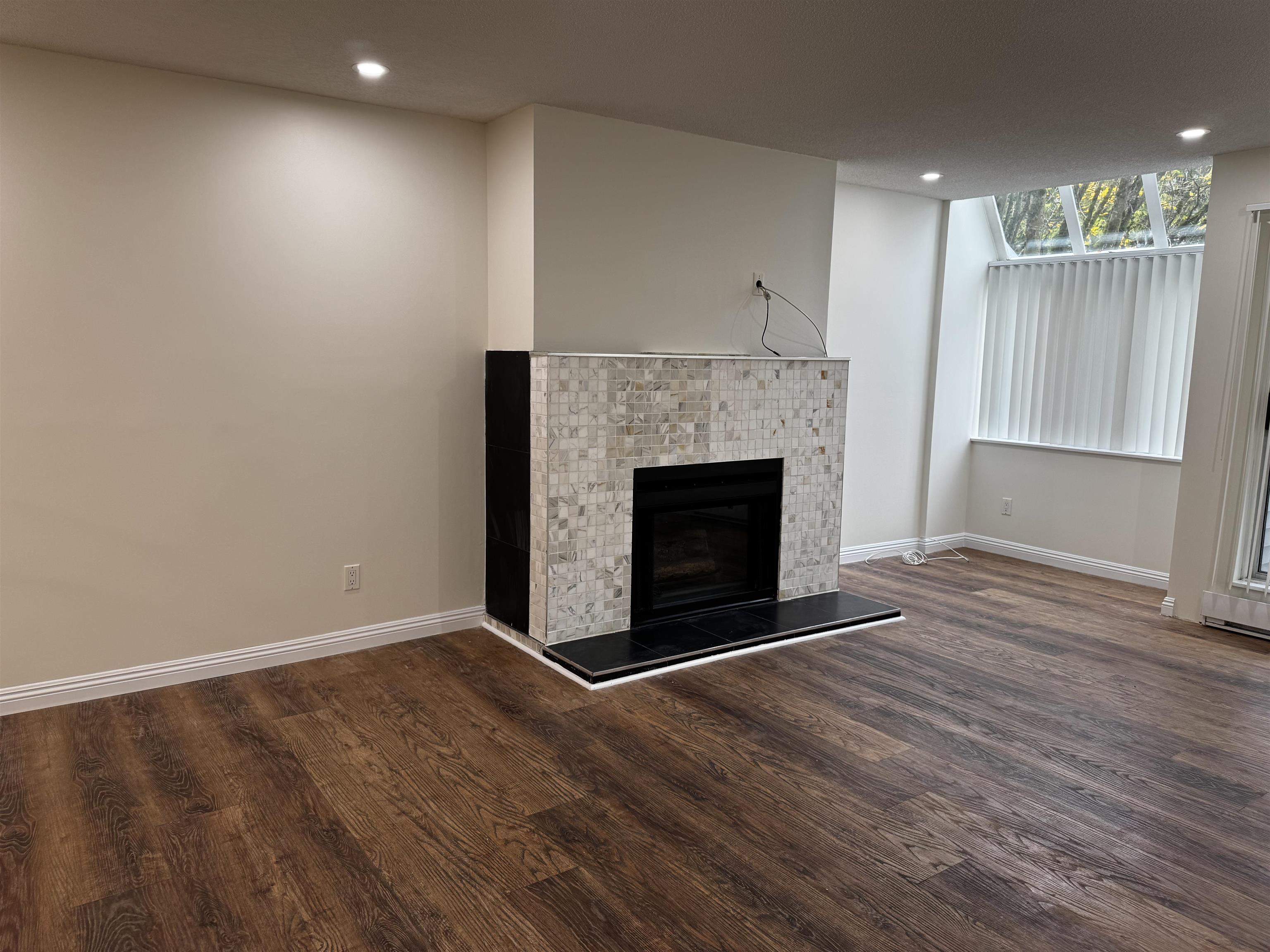 110 7431 BLUNDELL ROAD, R3068837, BC,