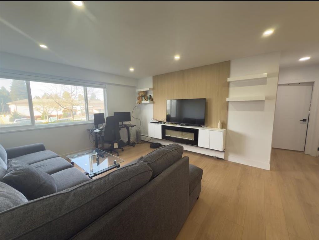 218 11816 88 AVENUE, R3068848, BC,