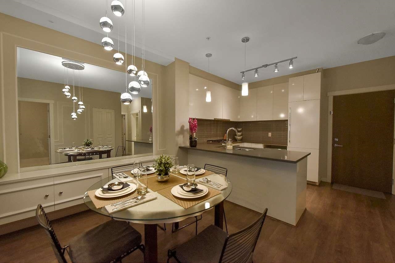 116 9399 ALEXANDRA ROAD, R3068855, BC,