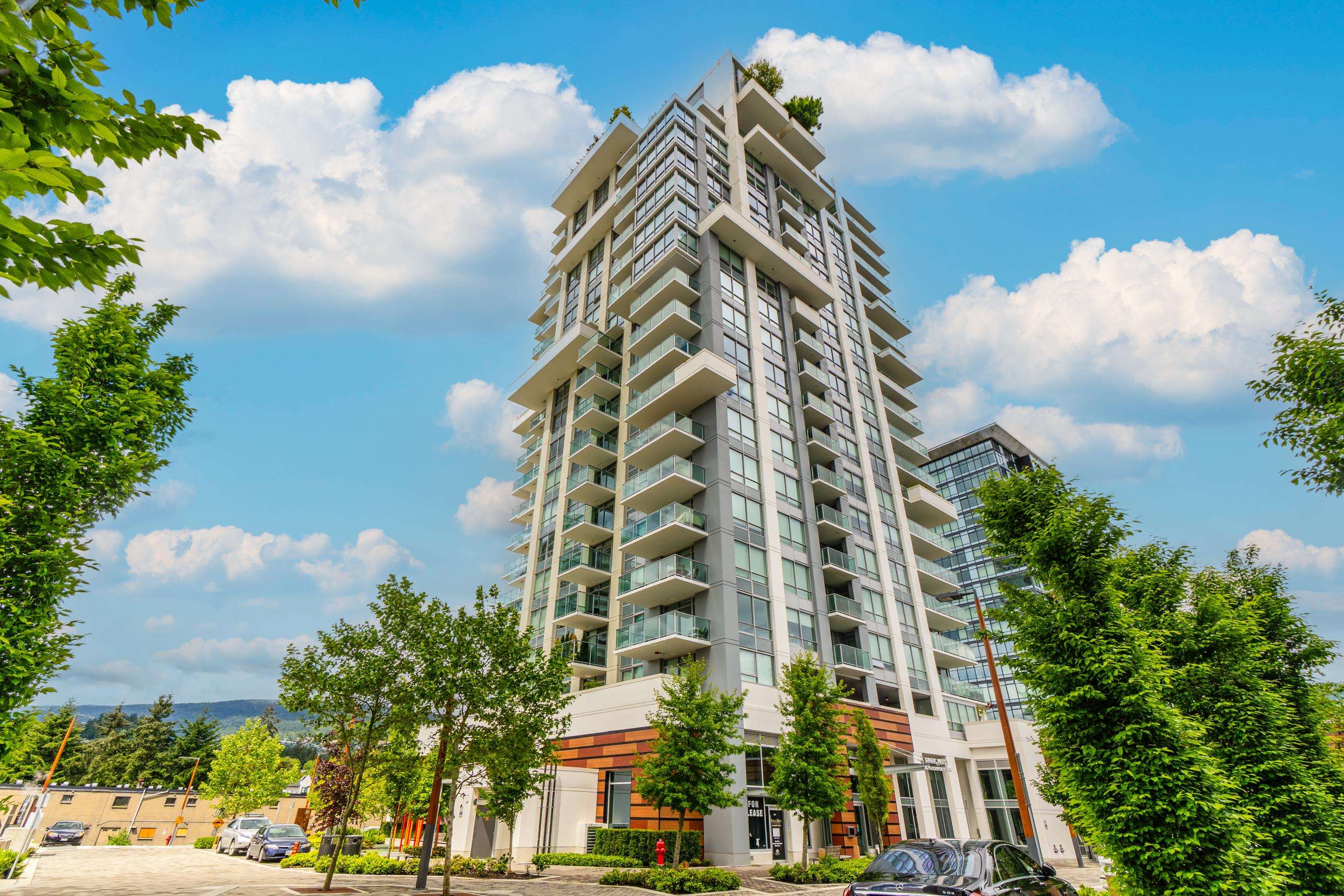 2102 1632 LIONS GATE LANE, R3068879, BC,