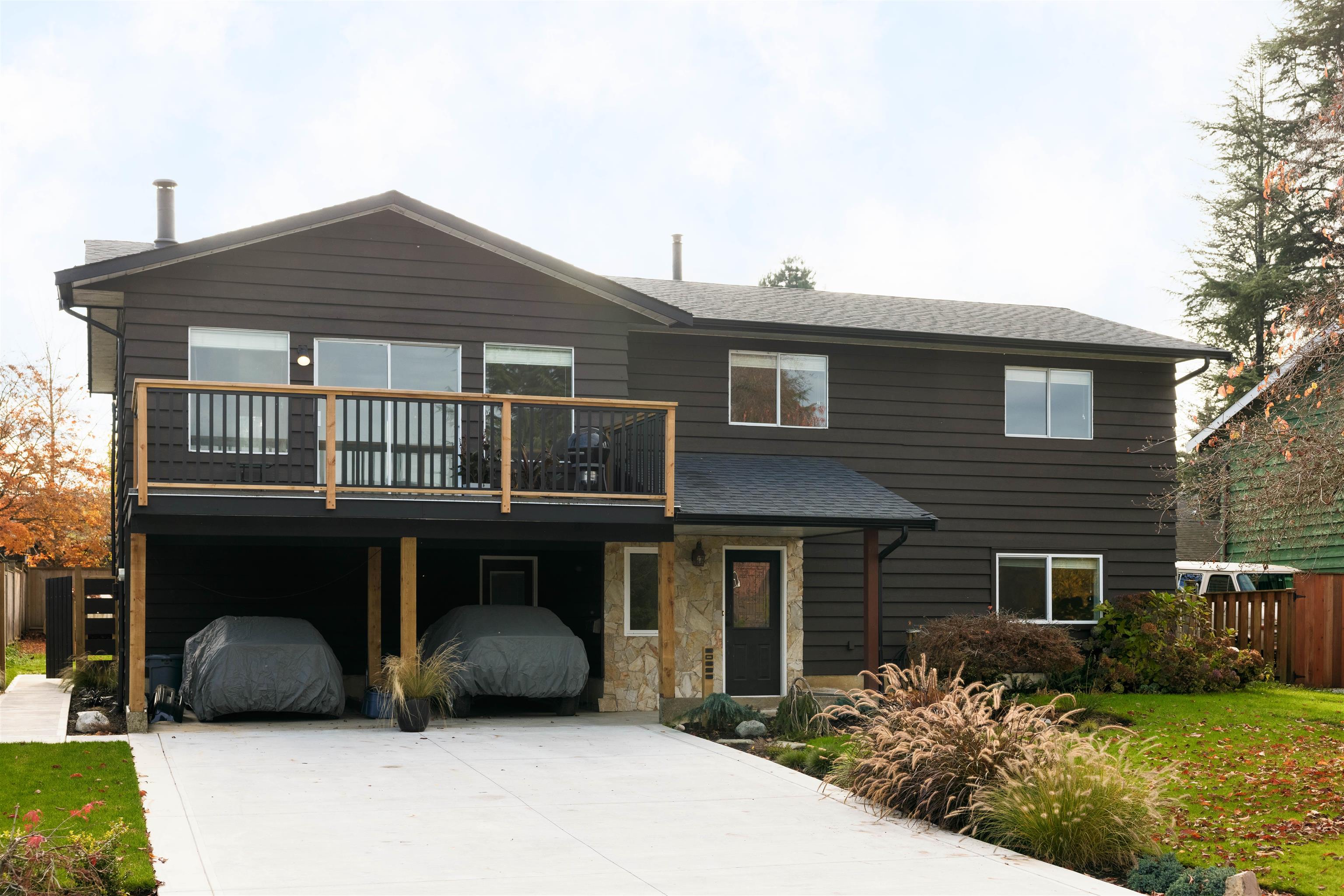 20898 125 AVENUE, Maple Ridge BC V4R 2M7, R3068882, BC,