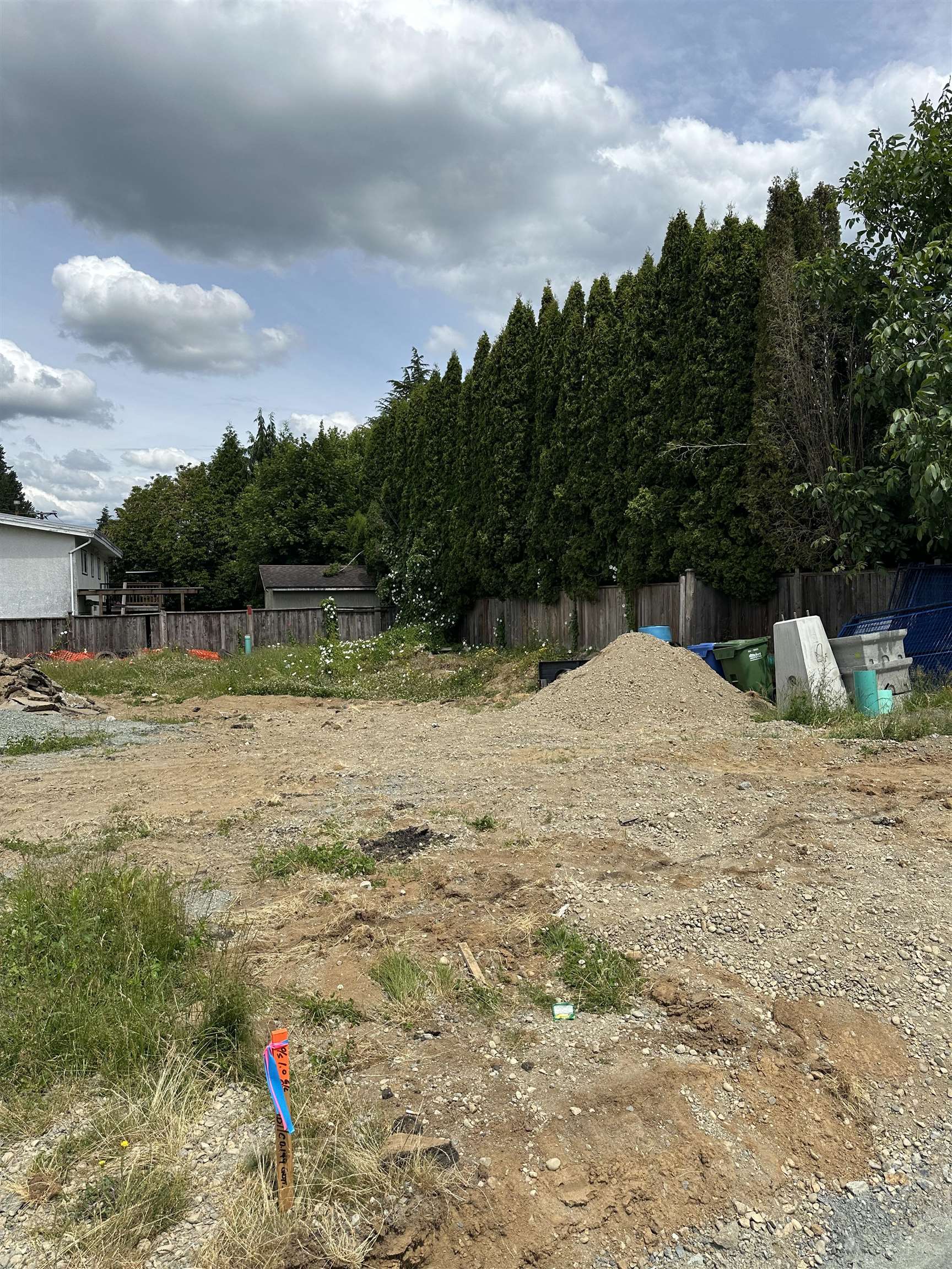 32557 RIDGEWAY STREET, Abbotsford BC V2T 3H6, R3068893, BC,