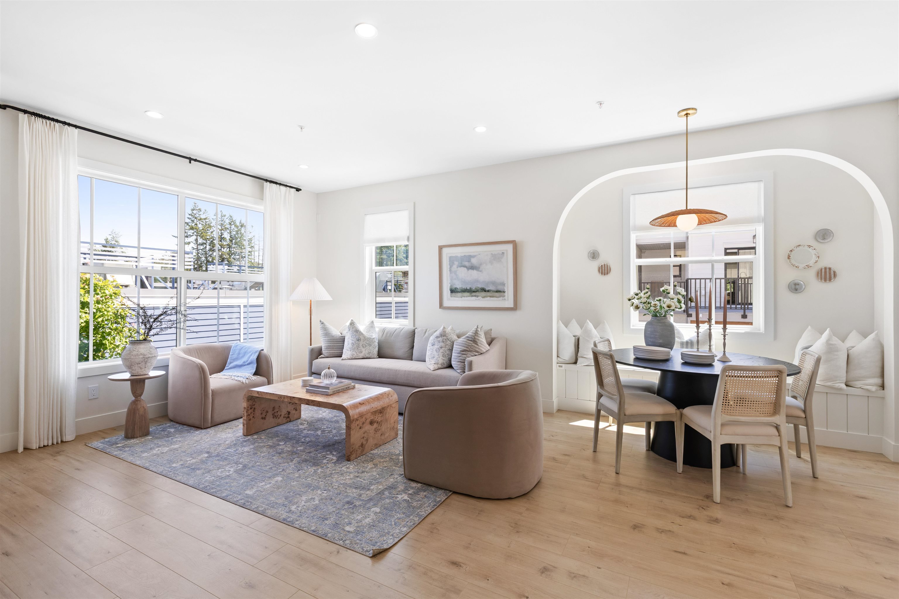 32 20329 80 AVENUE, R3068905, BC,