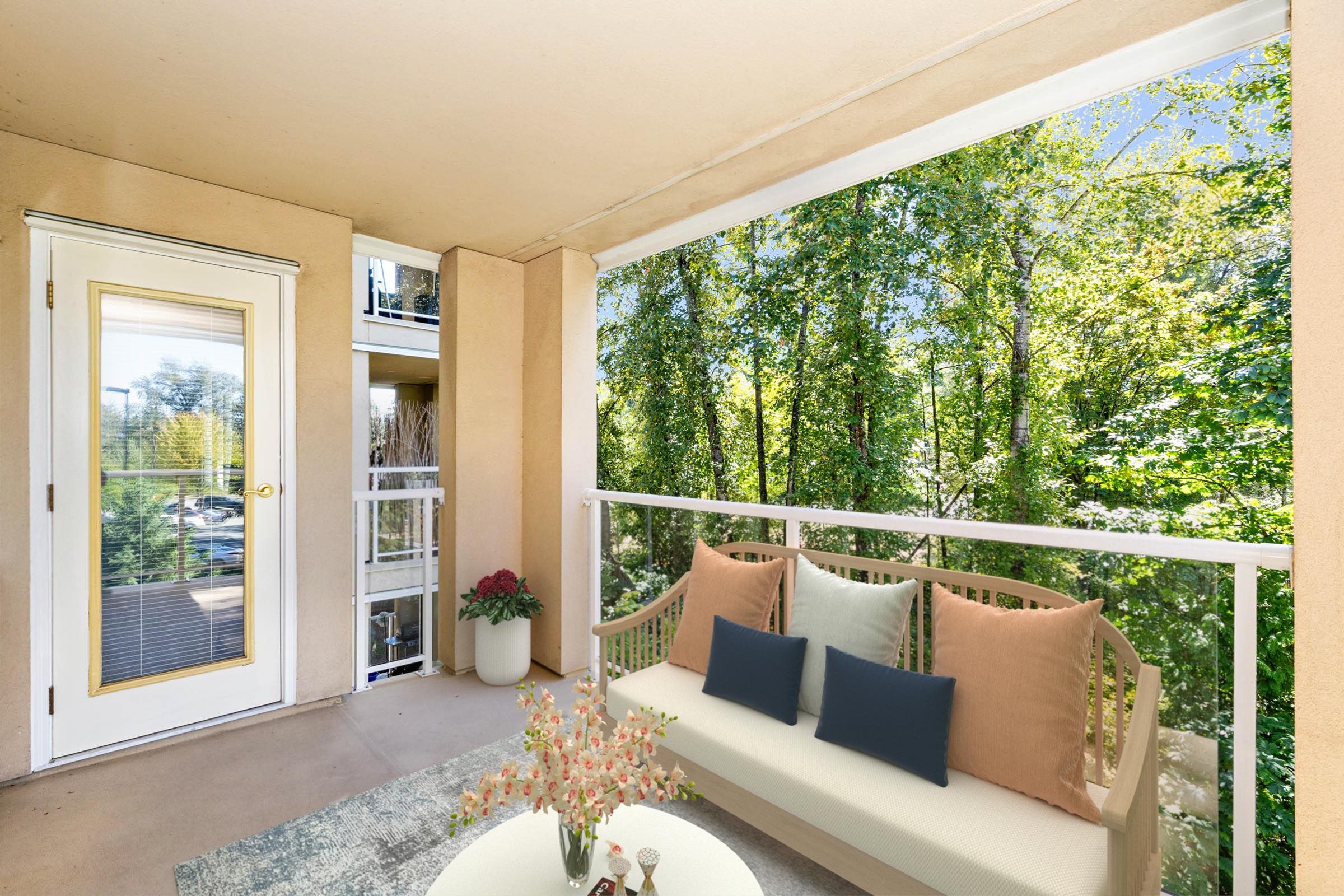 302 22722 LOUGHEED HIGHWAY, R3068912, BC,