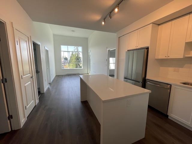 229 16633 24 AVENUE, R3068924, BC,