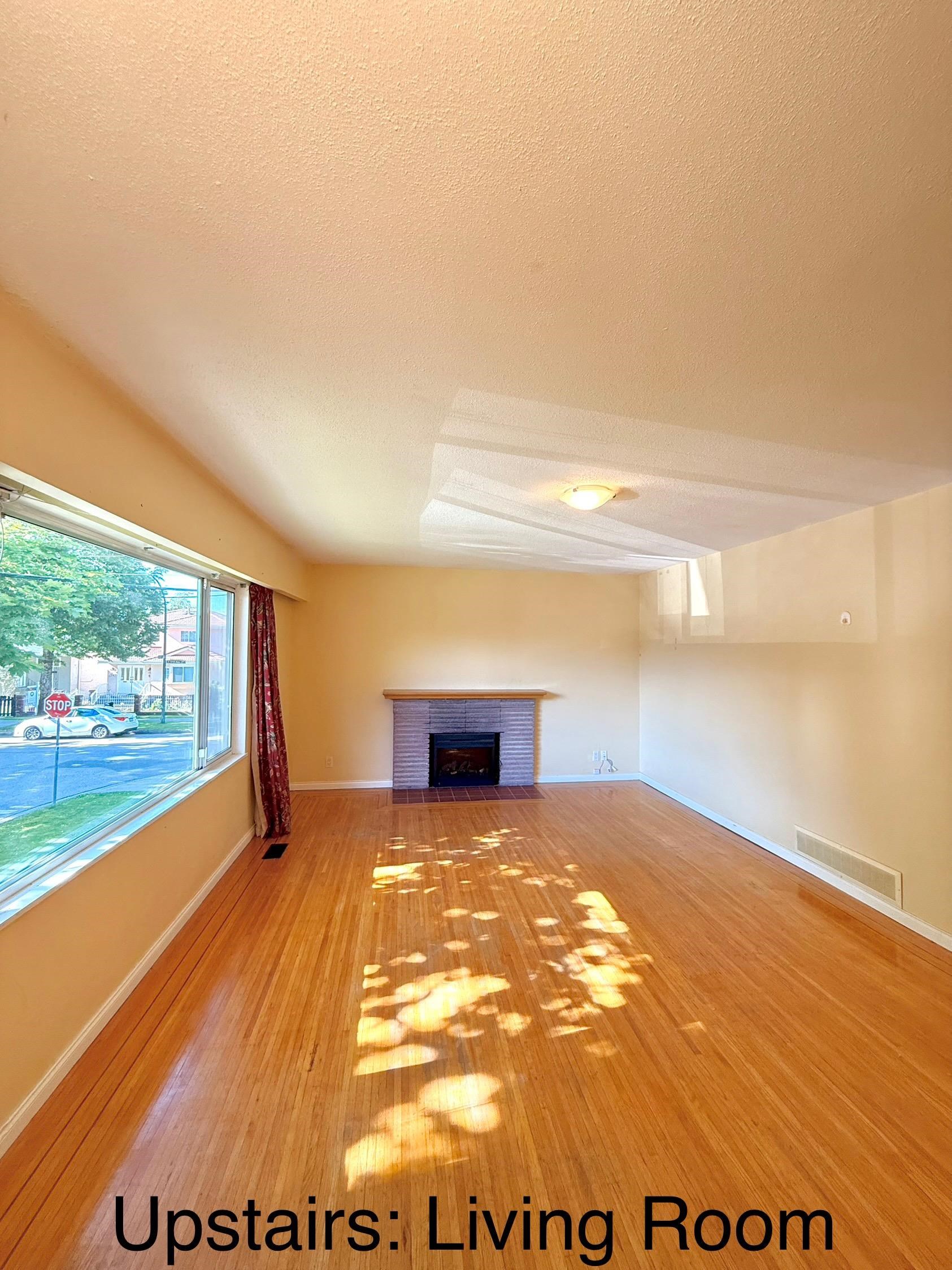 5318- 5320 BRUCE STREET, R3068930, BC,