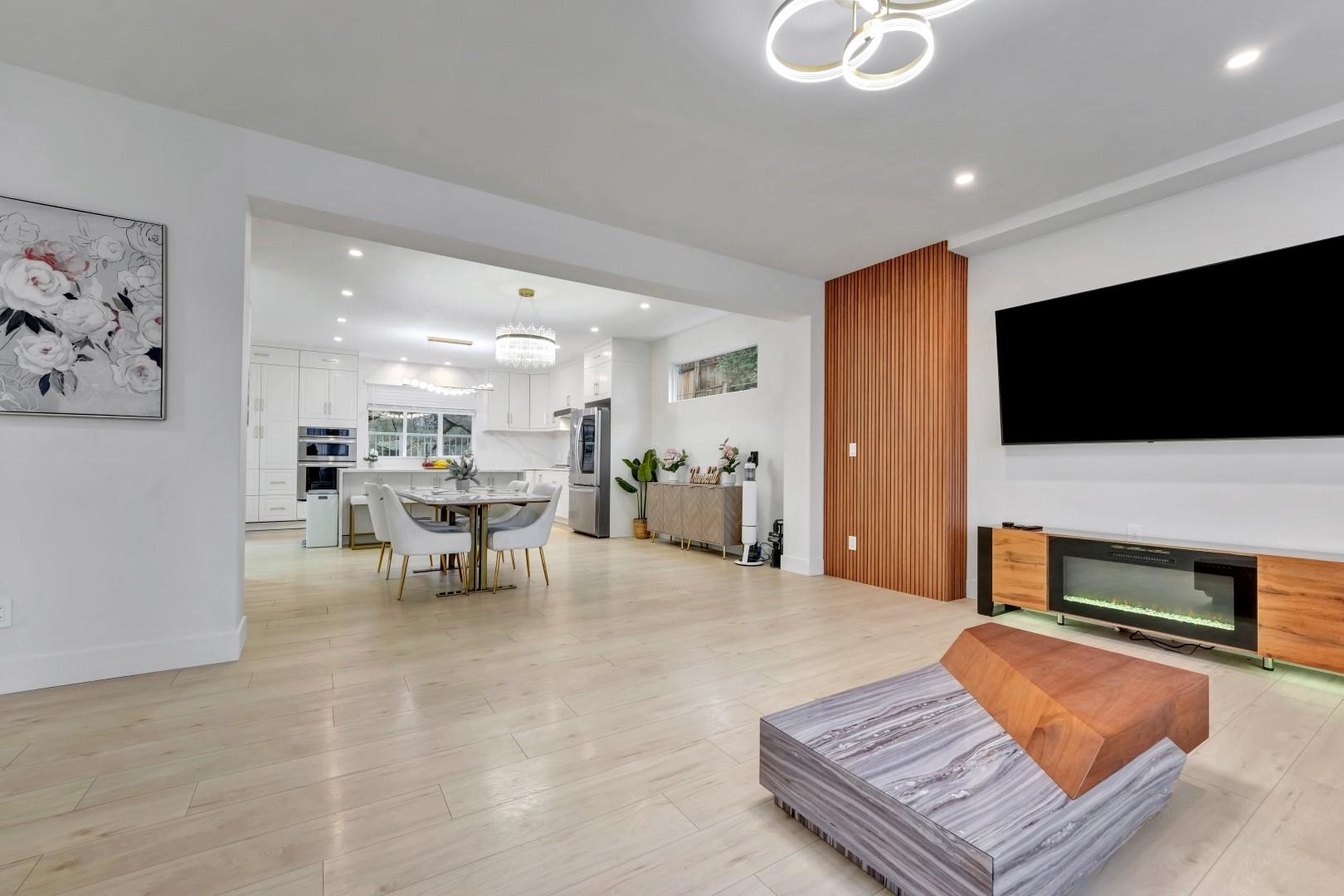 15100 61 AVENUE, Surrey BC V3S 5J7, R3068939, BC,