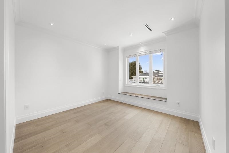 6559 AZURE ROAD, Richmond BC V7C 2S1, R3068948, BC,