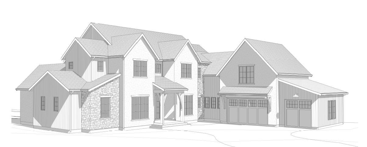 12080 SIMPSON COURT, Mission BC V4S 1C3, R3068959, BC,