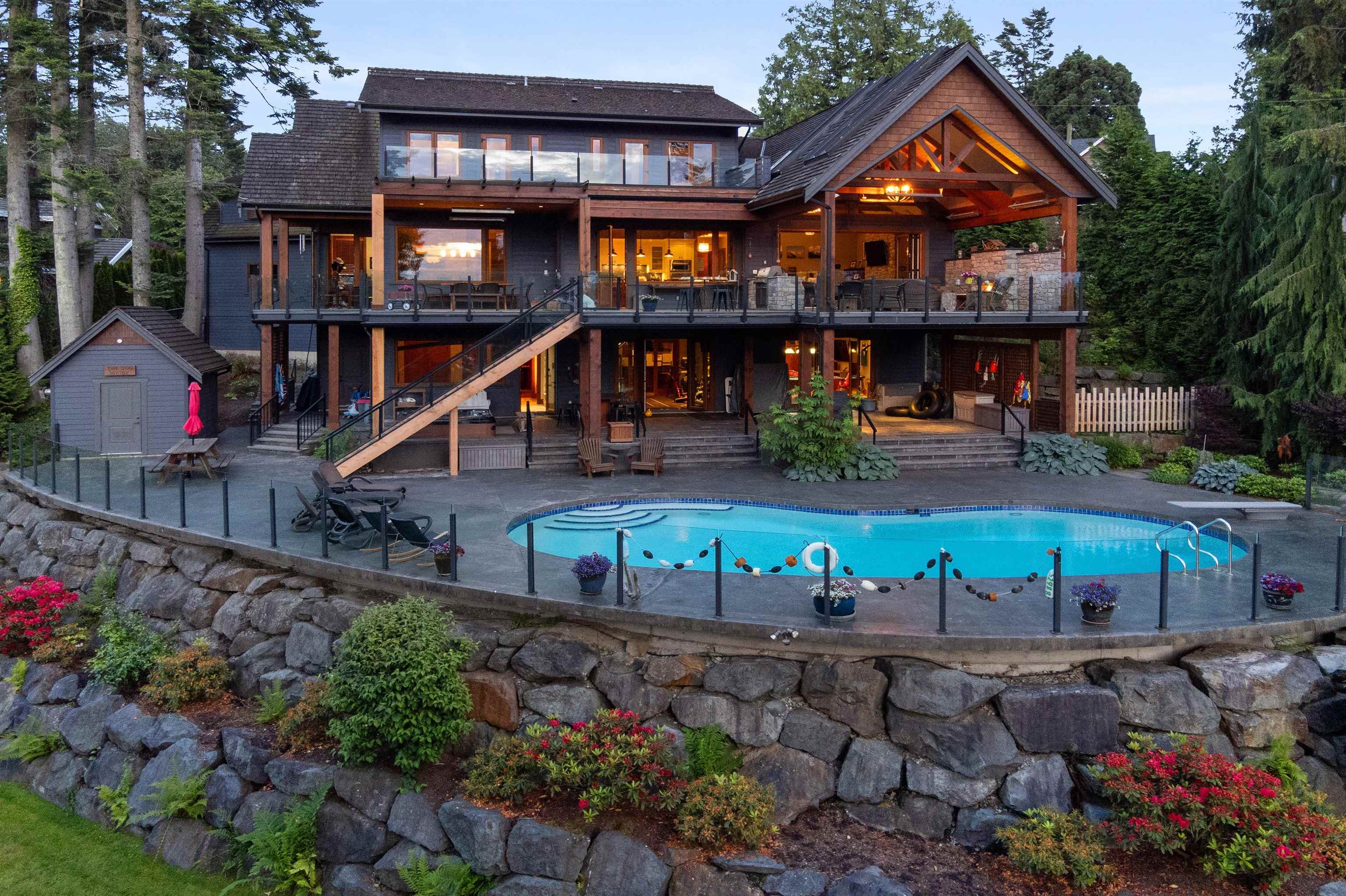 12503 28 AVENUE, Surrey BC V4A 2N8, R3068962, BC,