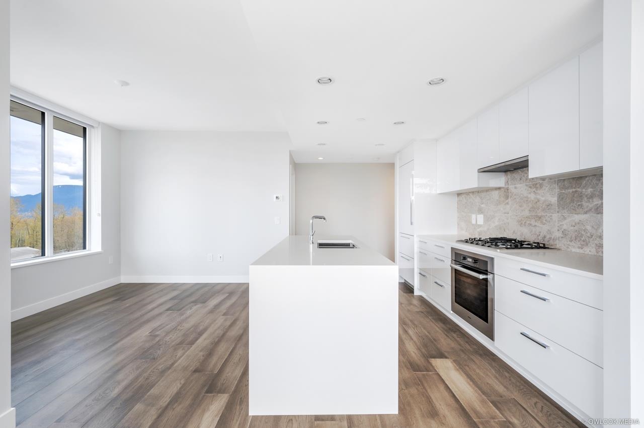 1406 5410 SHORTCUT ROAD, R3068980, BC,