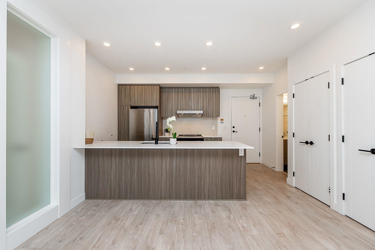 512 32838 LANDEAU PLACE, R3068983, BC,