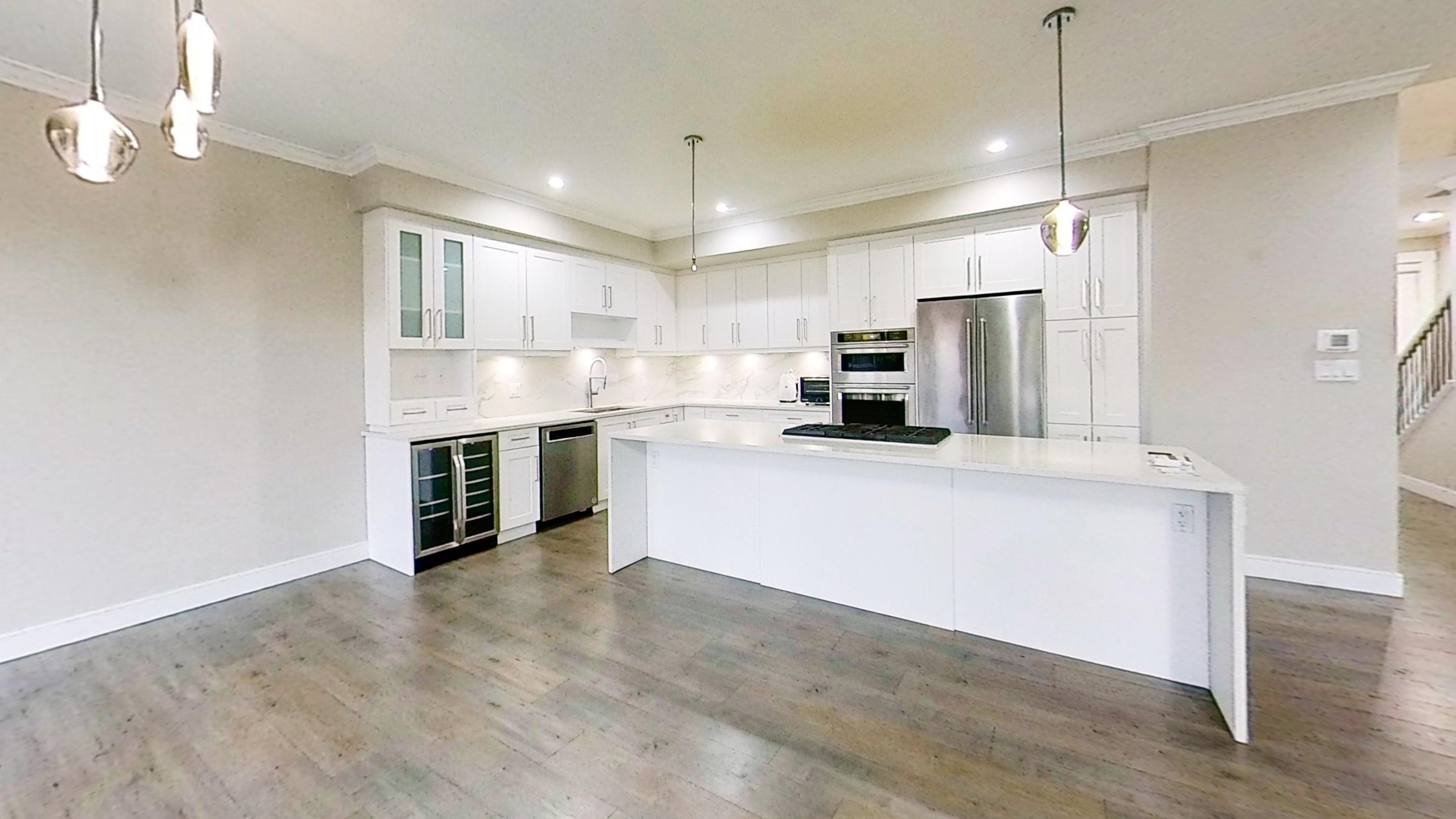 17033 FRASER HIGHWAY, Surrey BC V4N 6V2, R3068987, BC,