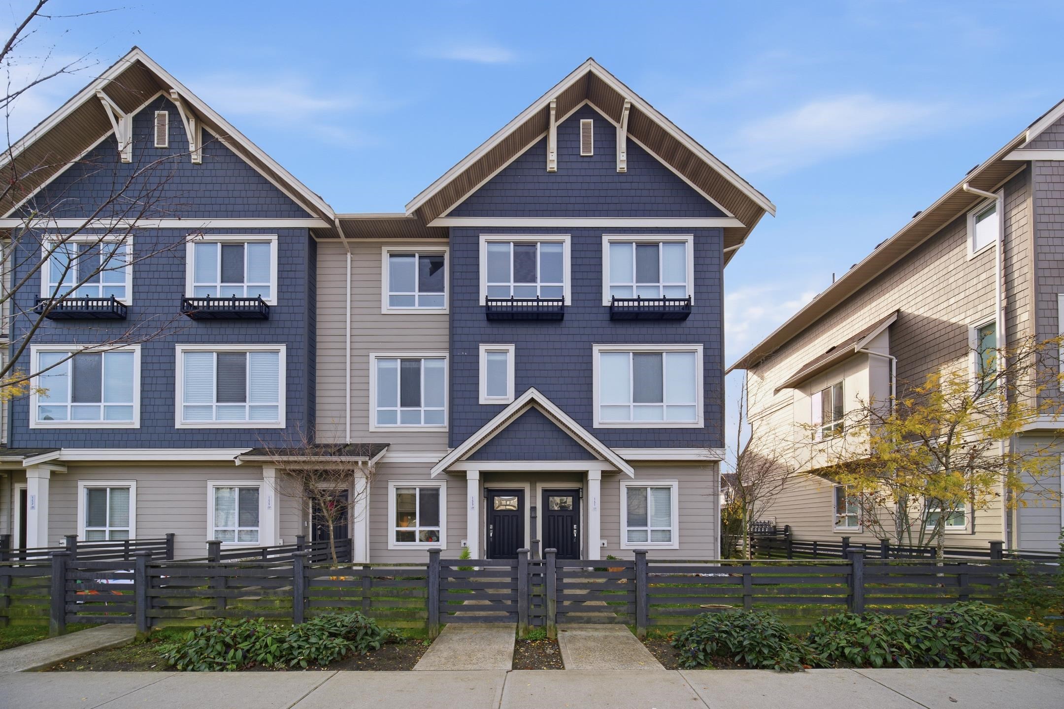 153 1894 OSPREY DRIVE, R3068998, BC,