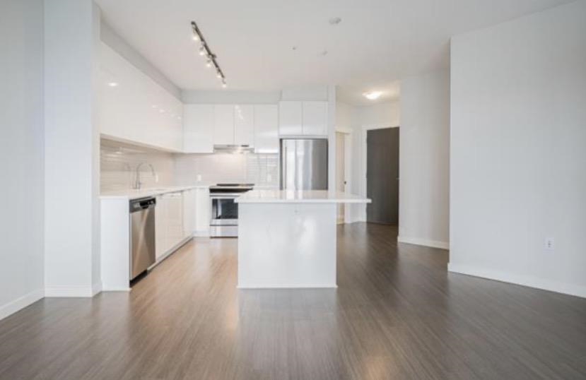 403 31158 WESTRIDGE PLACE, R3069000, BC,