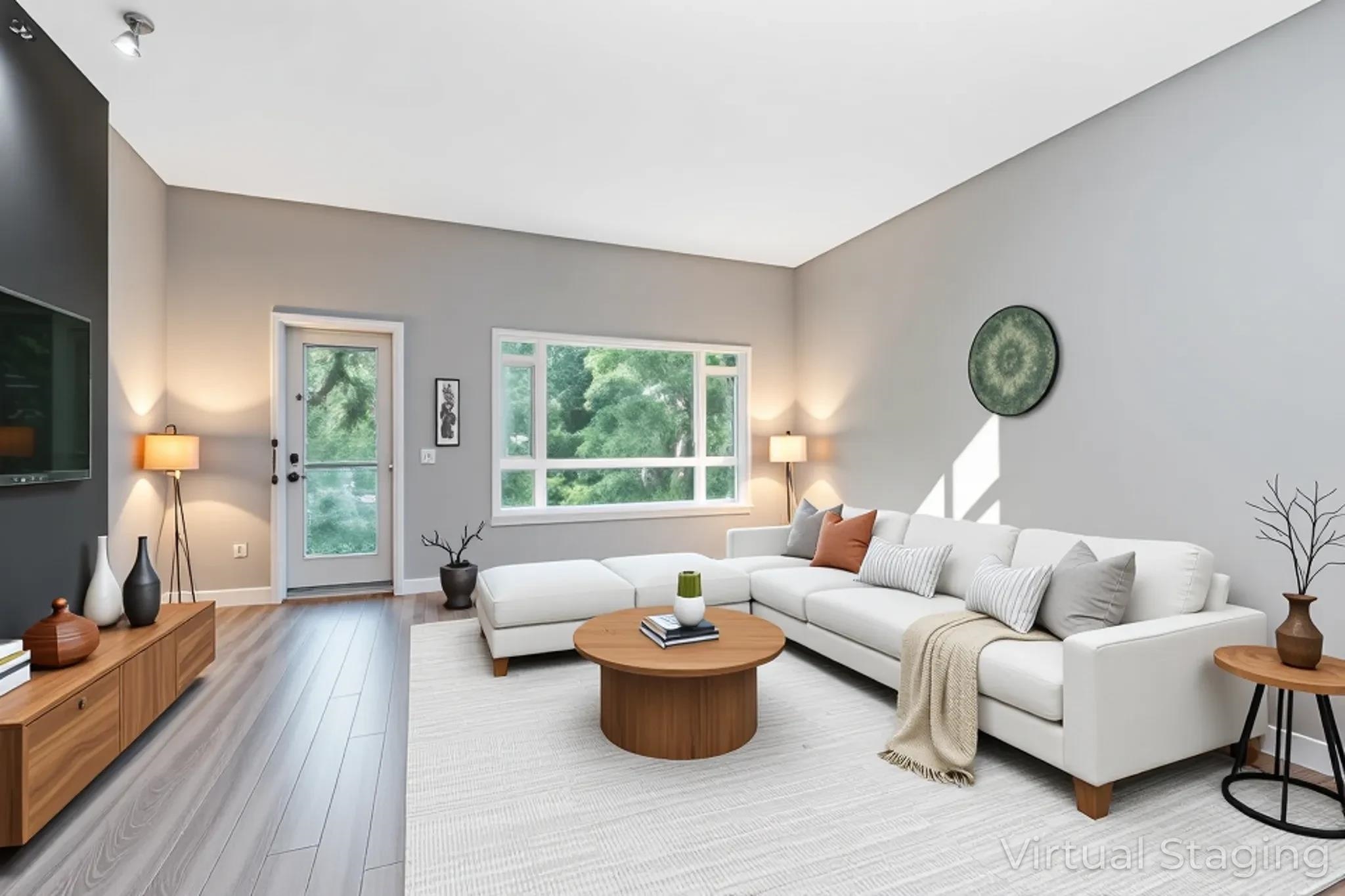 C410 20211 66 AVENUE, R3069010, BC,