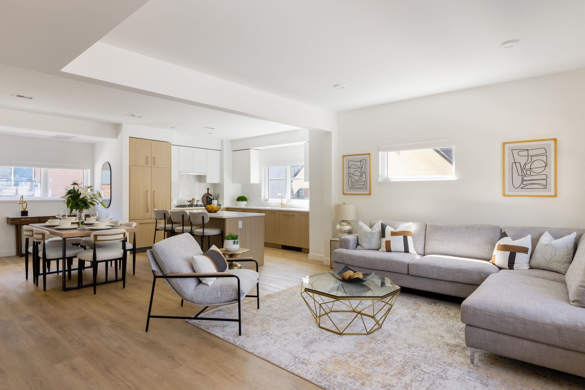 604 ROCHESTER AVENUE, Coquitlam BC V3K 2V5, R3069014, BC,