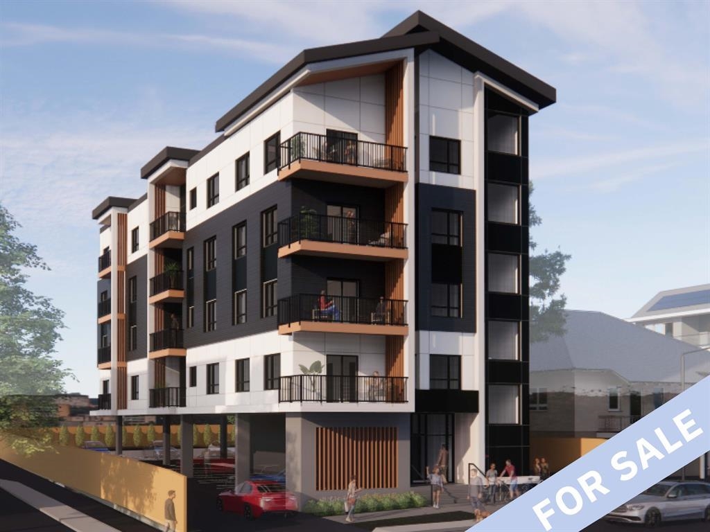 32076 GEORGE FERGUSON WAY, Abbotsford BC V2T 2K6, R3069017, BC,