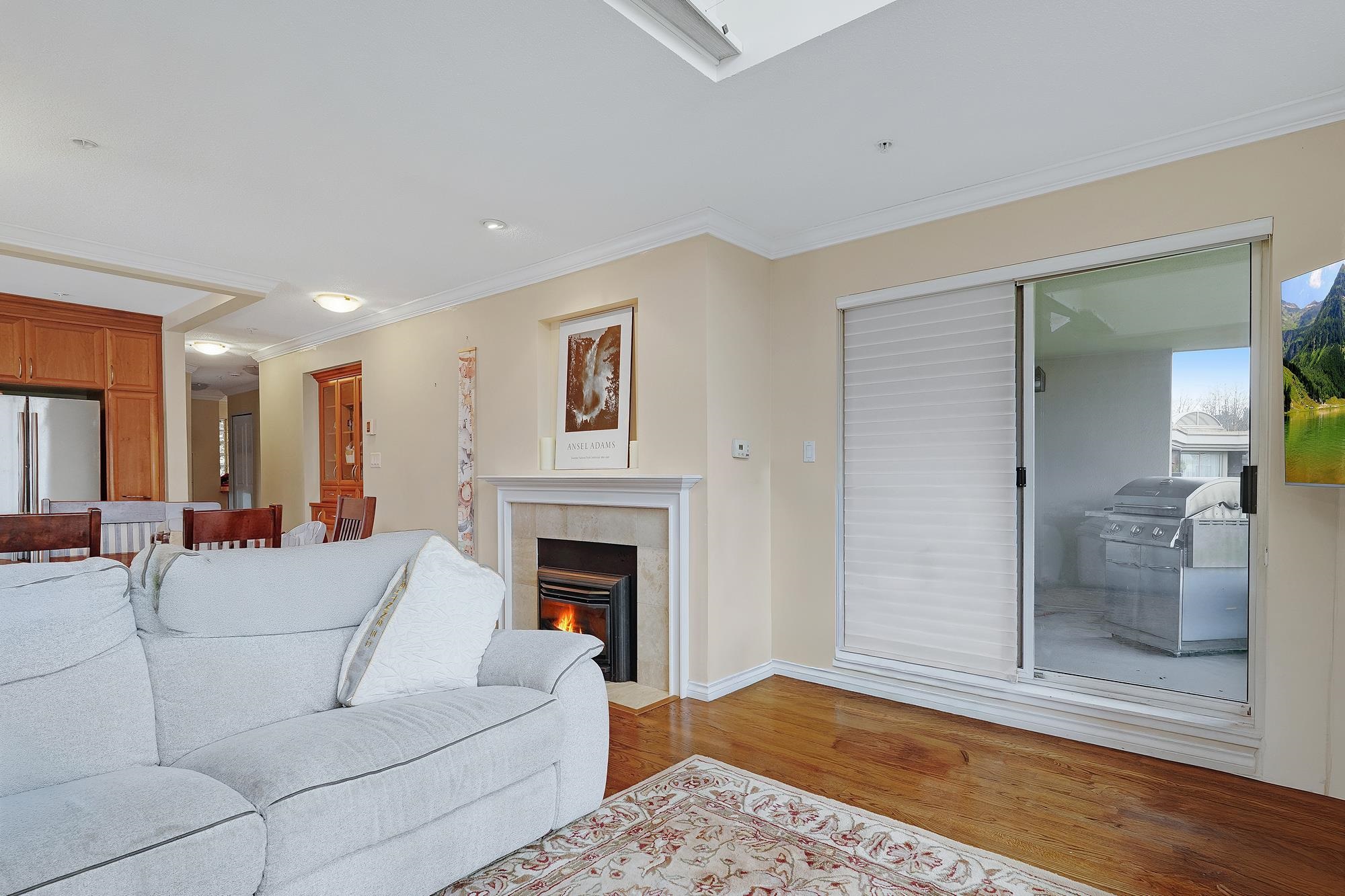 405 1869 SPYGLASS PLACE, R3069020, BC,