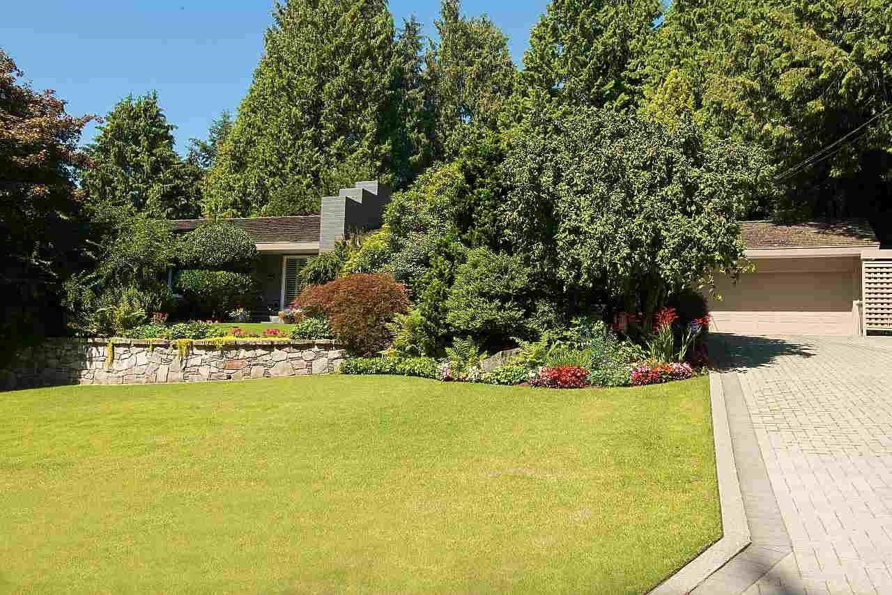 3535 W 47TH AVENUE, Vancouver BC V6N 3N9, R3069031, BC,