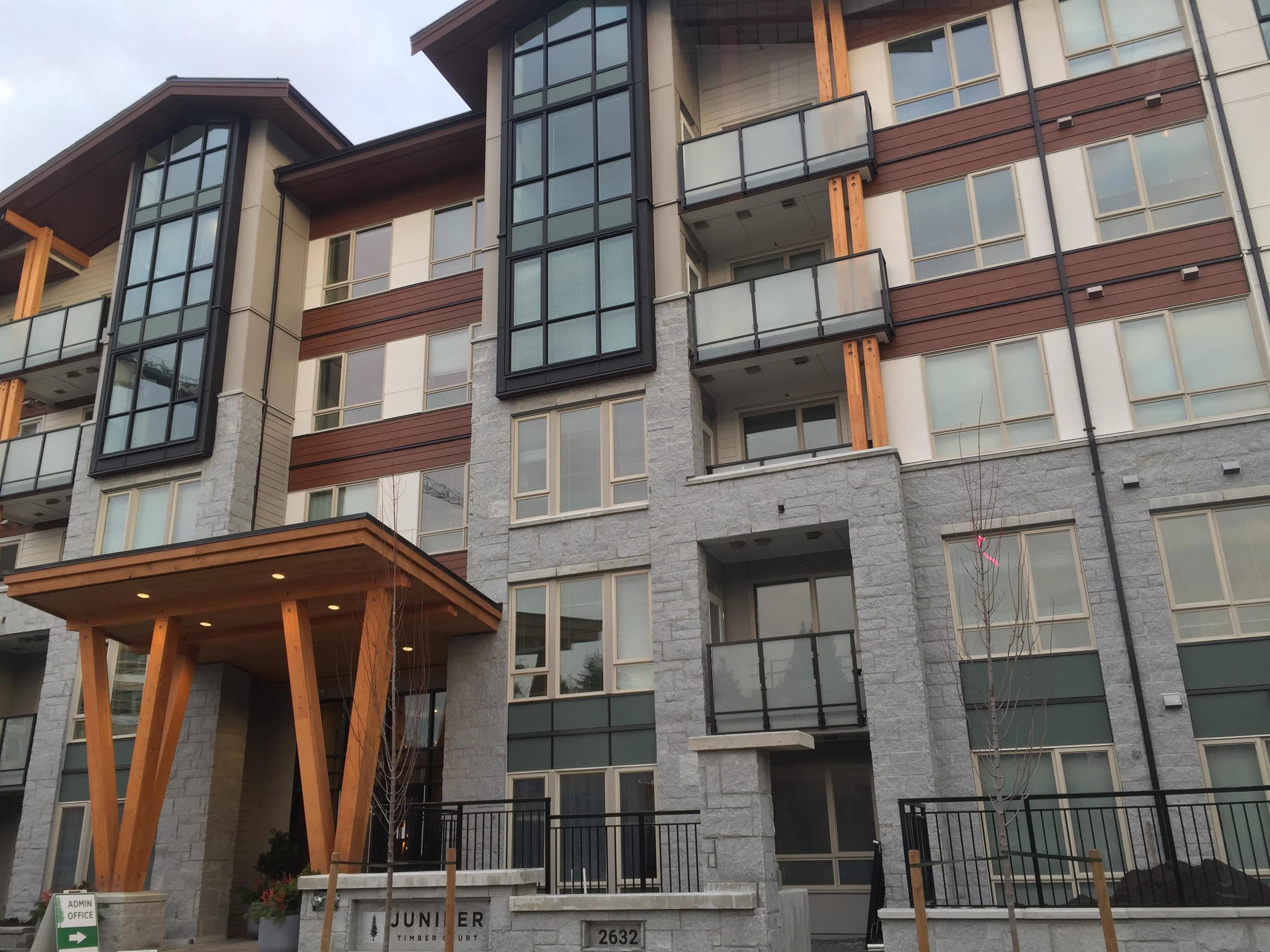 2XX 2632 LIBRARY LANE, R3069033, BC,