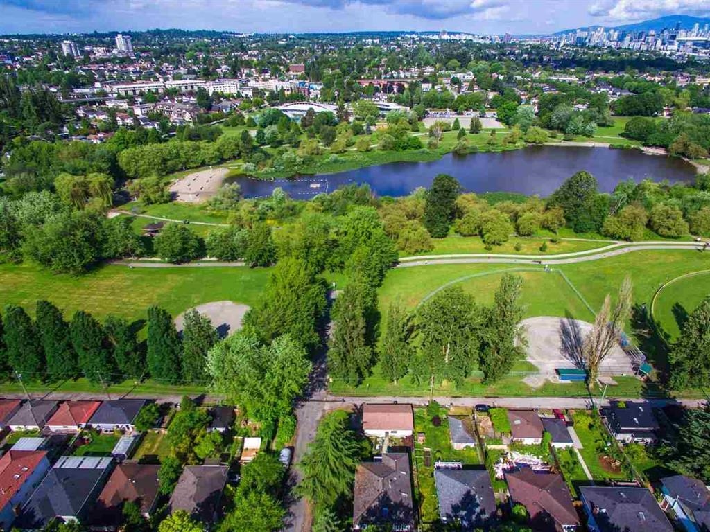 3290 GARDEN DRIVE, Vancouver BC V5N 4Y1, R3069040, BC,