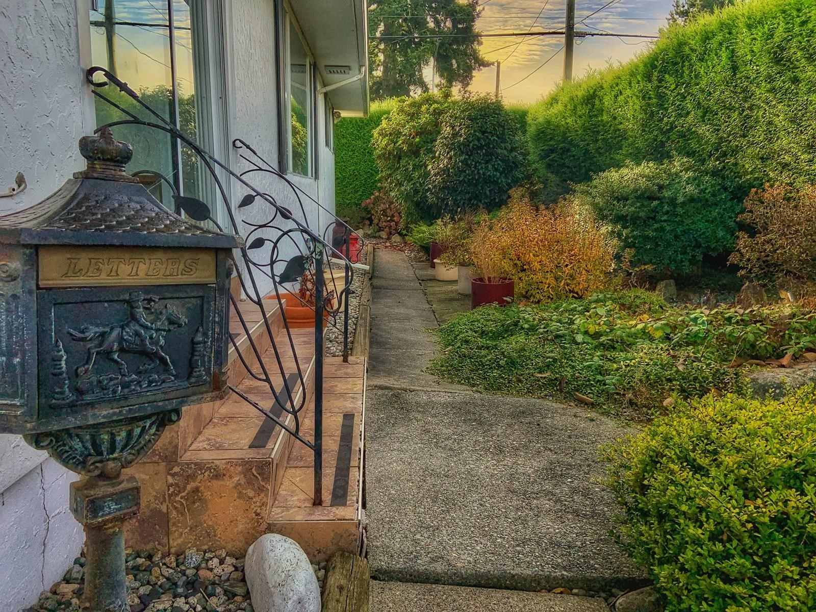 10880 SOUTHRIDGE ROAD, Richmond BC V7A 2X4, R3069054, BC,