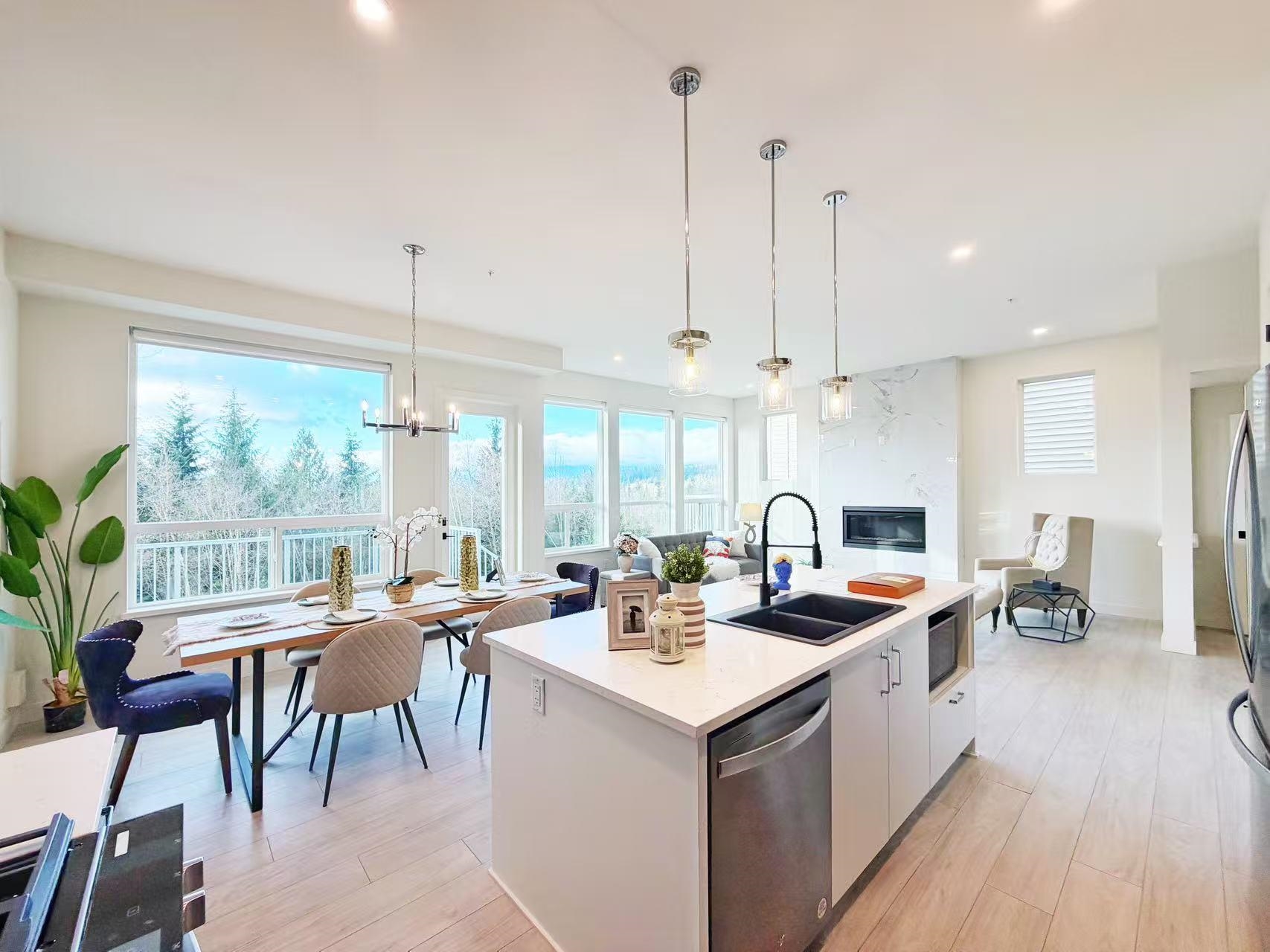 14111 230 STREET, Maple Ridge BC V4R 0G9, R3069056, BC,