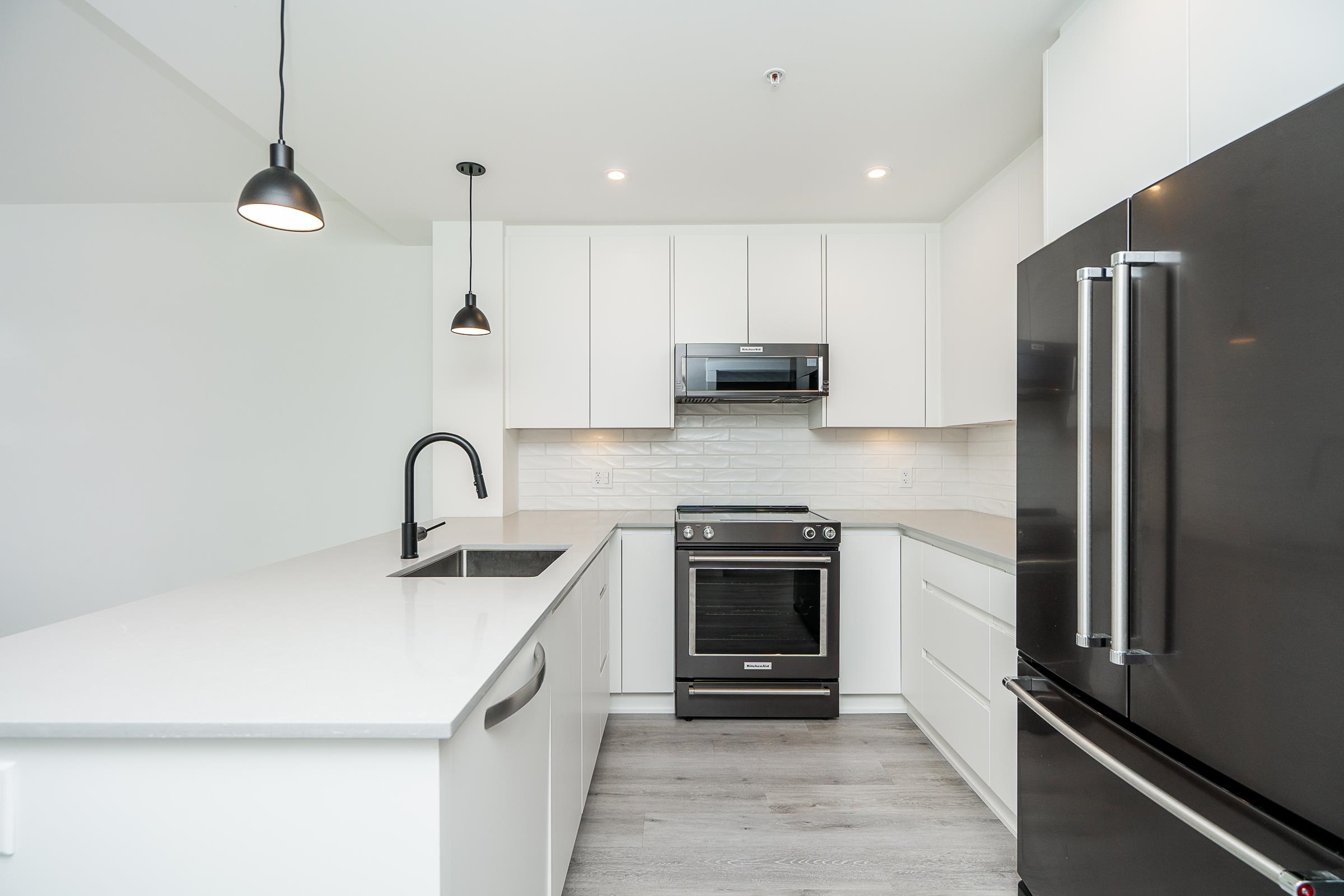 1205 2180 KELLY AVENUE, R3069060, BC,