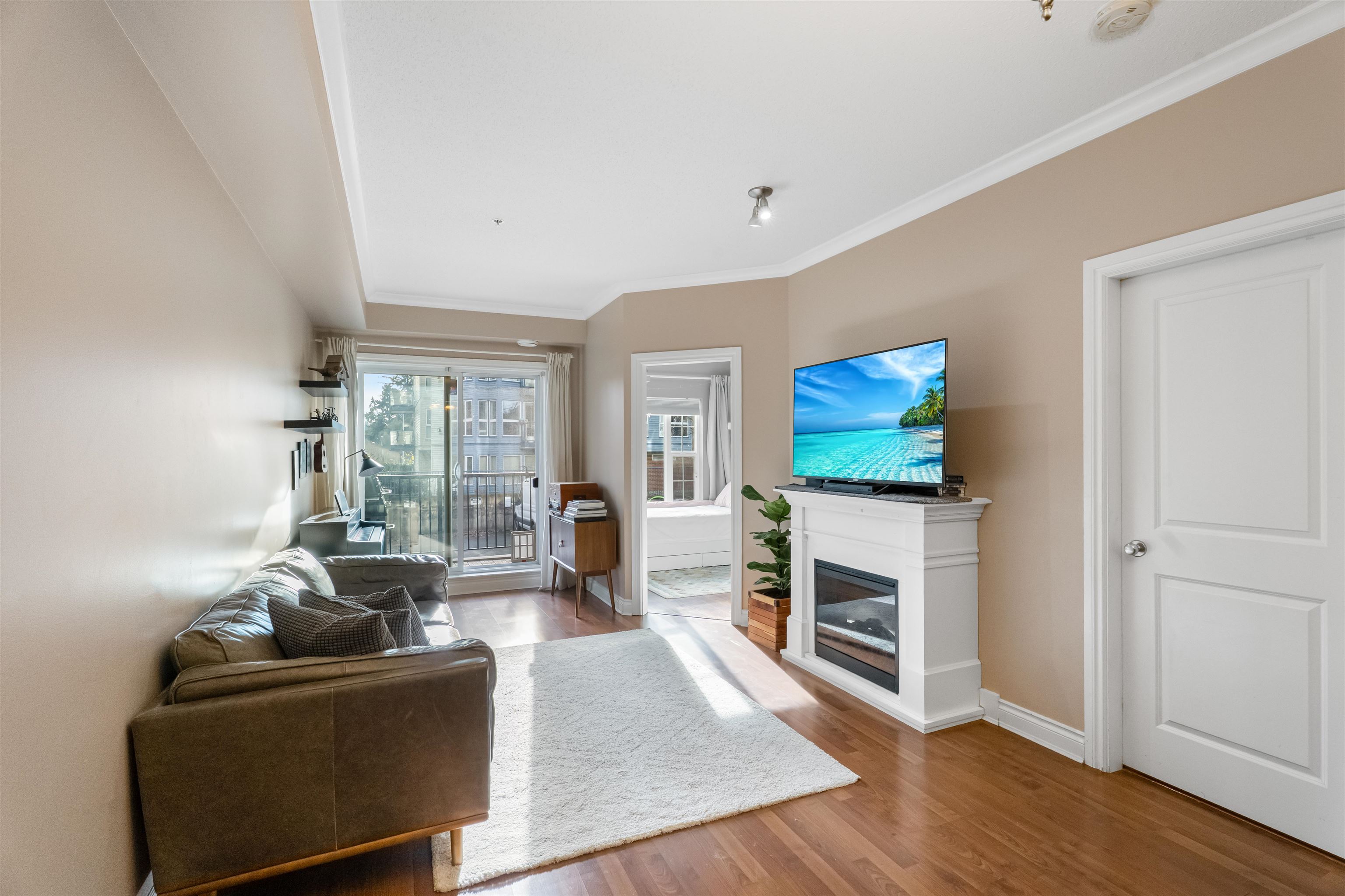 104 20286 53A AVENUE, R3069079, BC,