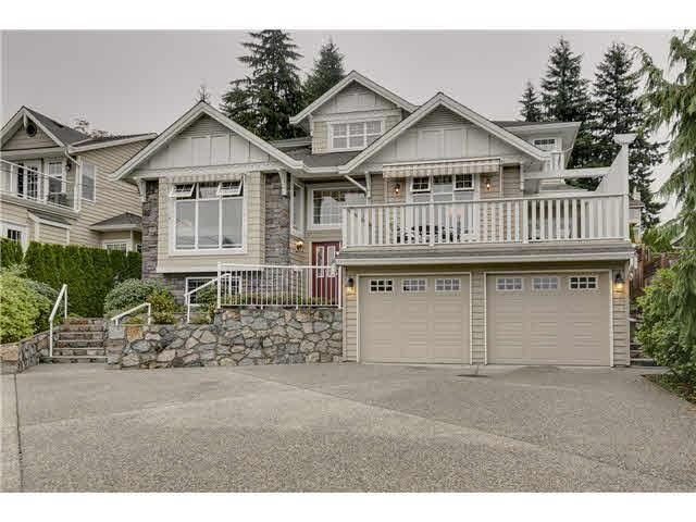 3782 LONSDALE AVENUE, North Vancouver BC V7N 3K6, R3069090, BC,