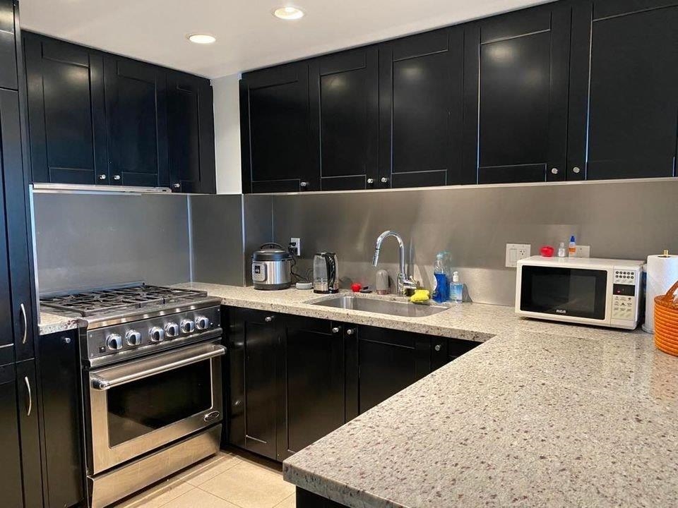 707 1133 HOMER STREET, R3069100, BC,