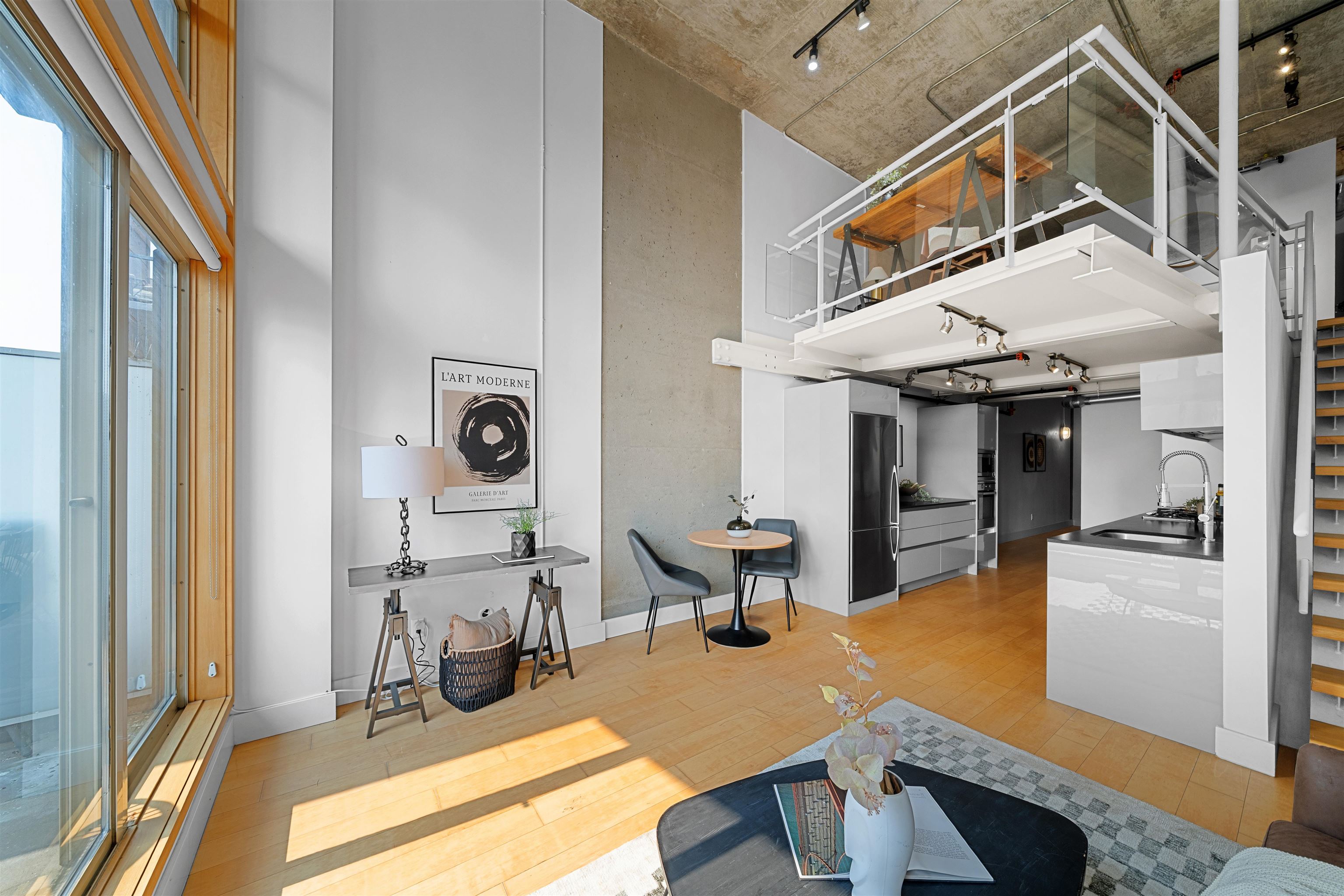 413 1529 6TH AVENUE, R3069108, BC,