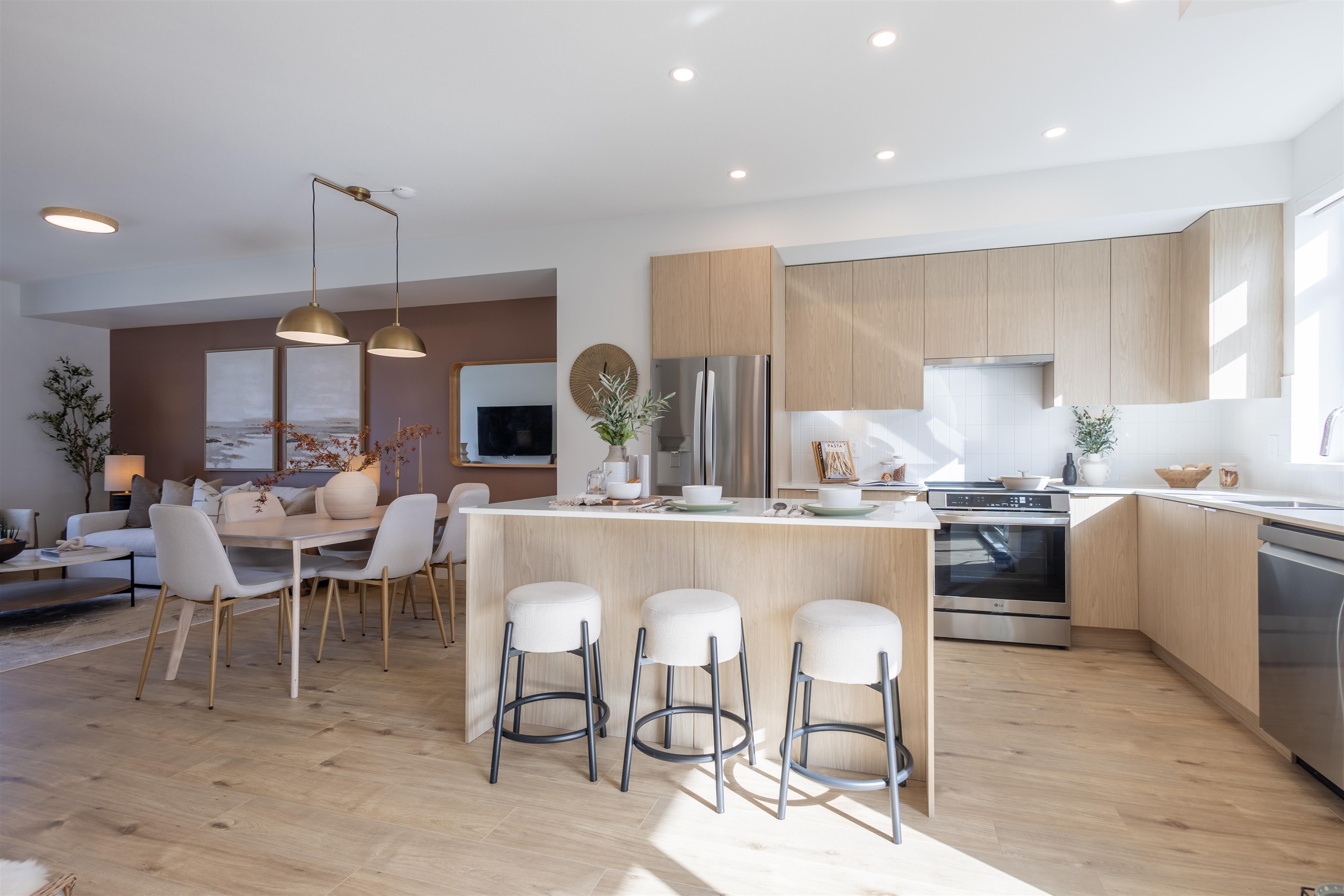 3 16325 21 AVENUE, R3069112, BC,