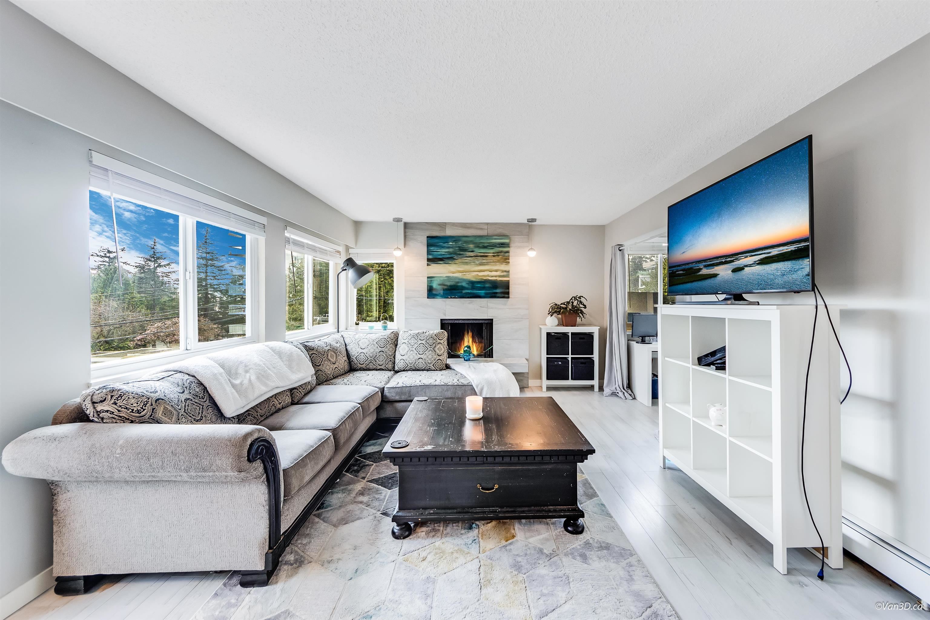 207 1381 MARTIN STREET, R3069114, BC,