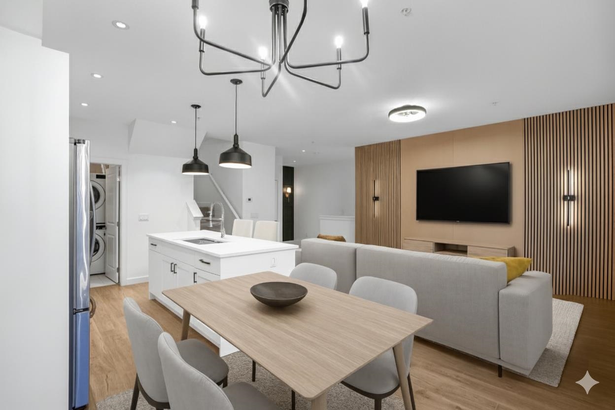 73 8371 202B STREET, R3069116, BC,