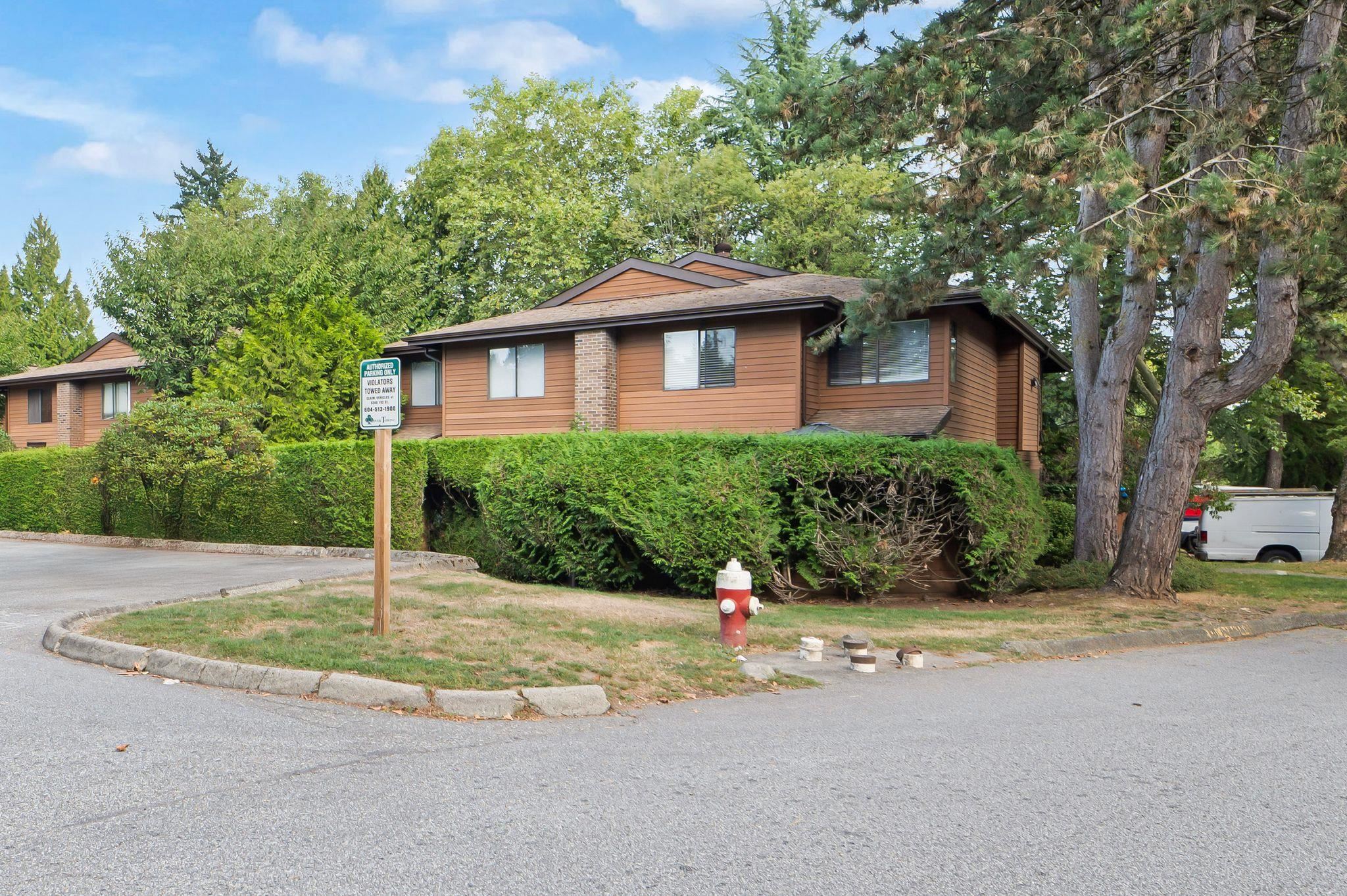 310 10620 150 STREET, R3069128, BC,