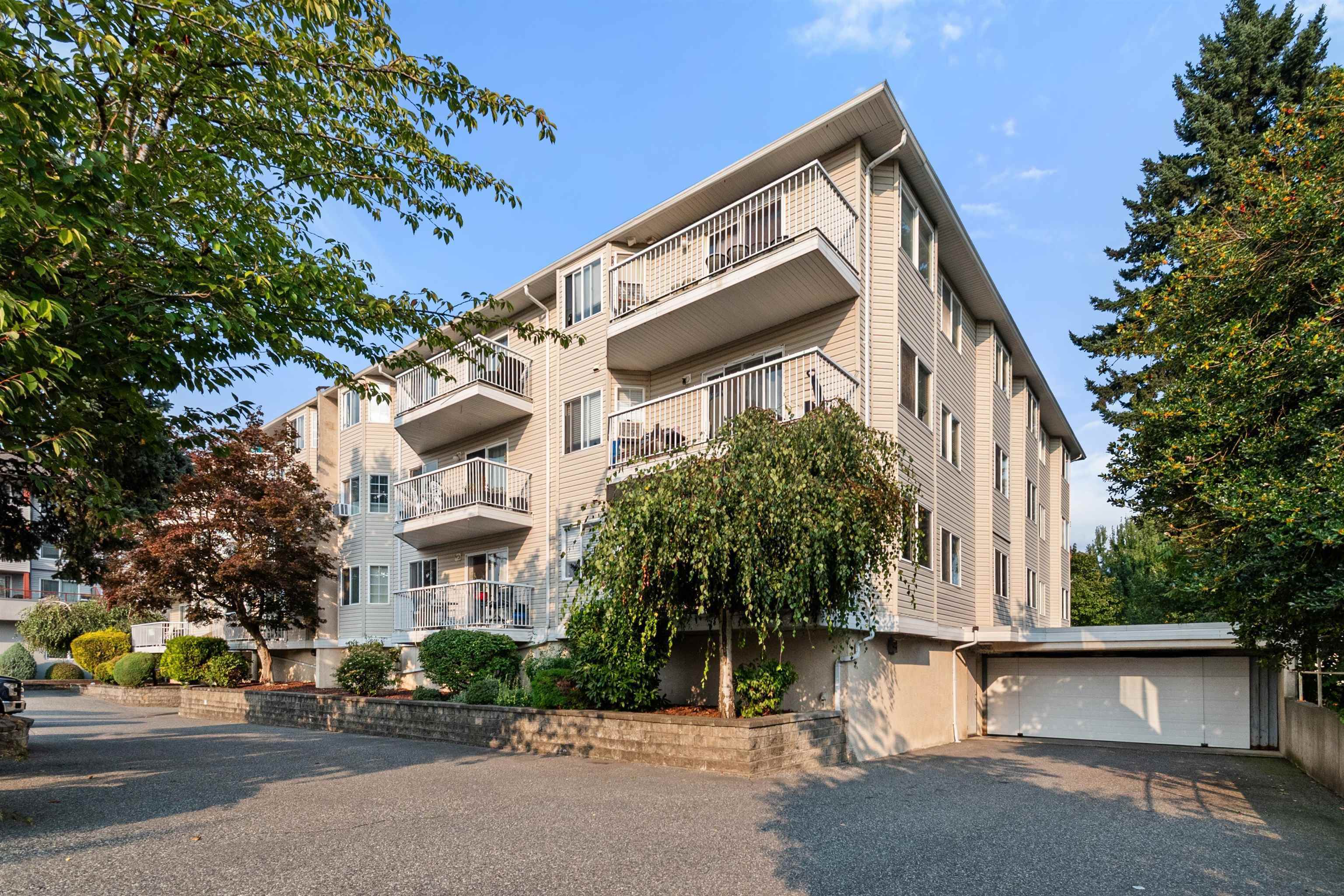 103 8934 MARY STREET, R3069132, BC,