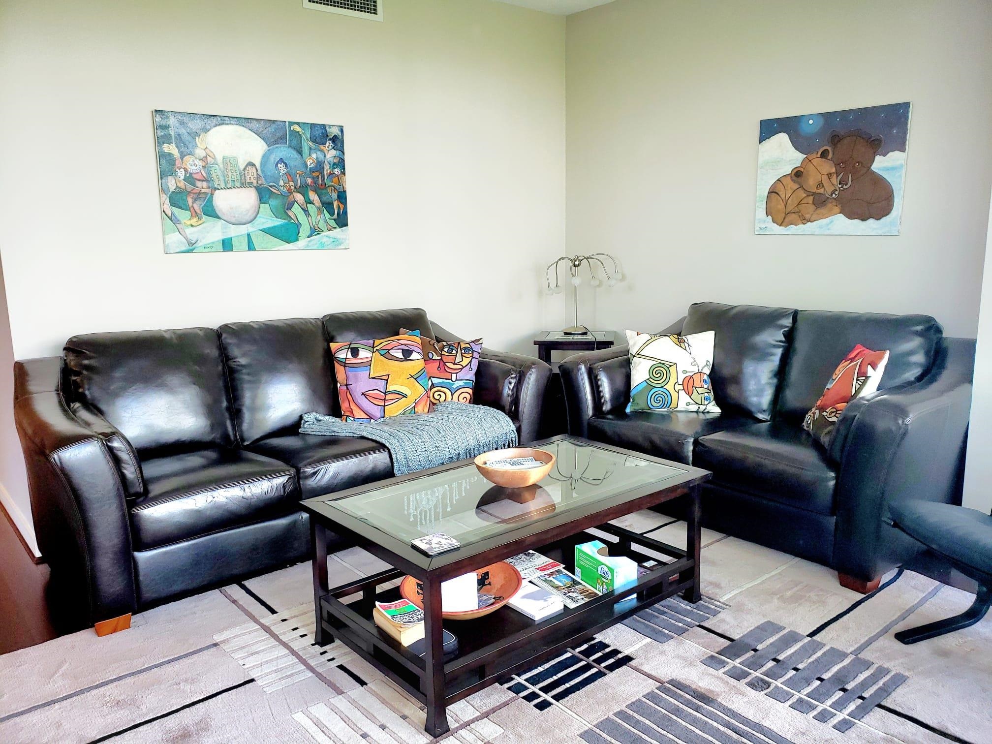 638 BEACH CRESCENT, Vancouver BC V6Z 3H5, R3069136, BC,