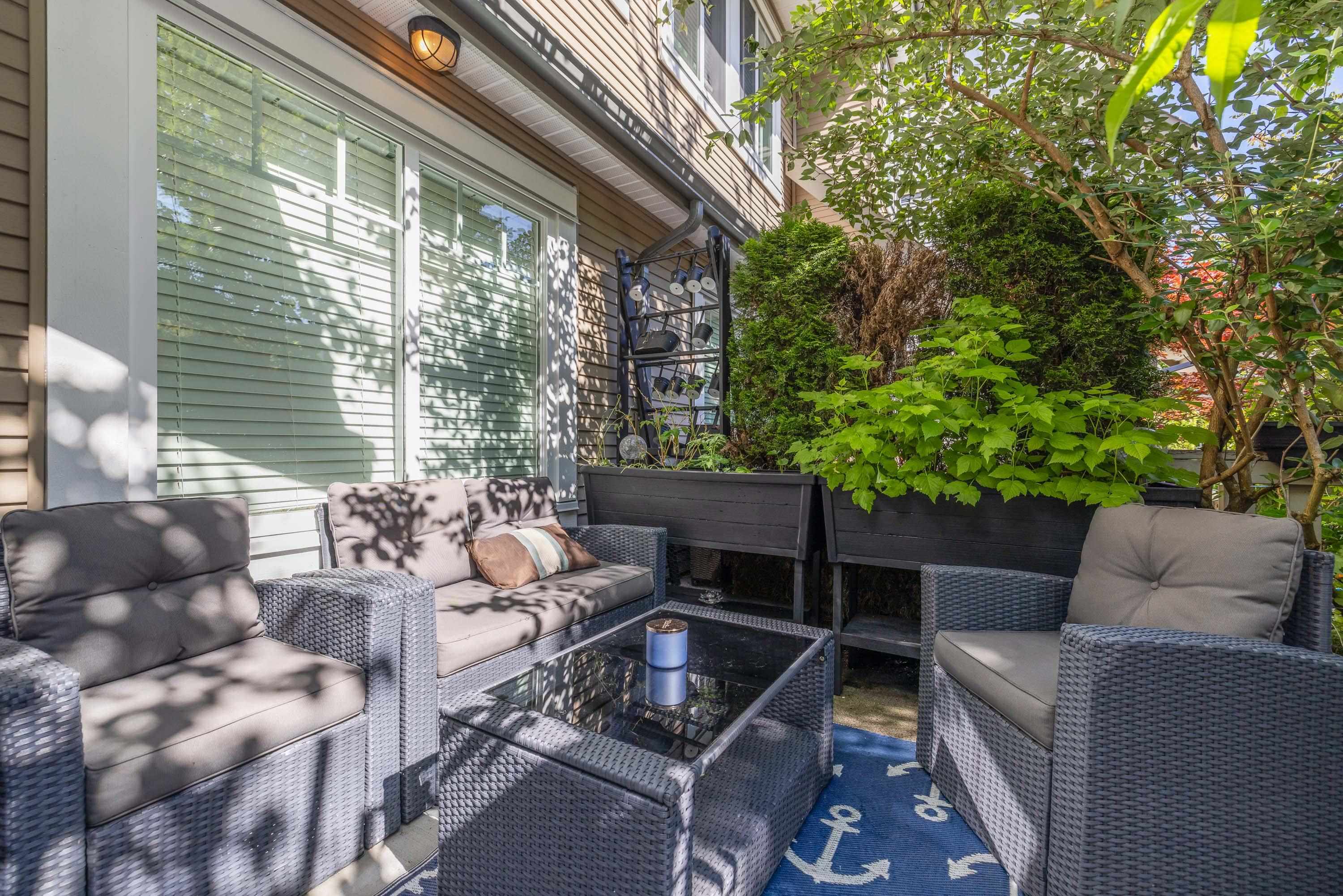 95 8251 209B STREET, R3069142, BC,