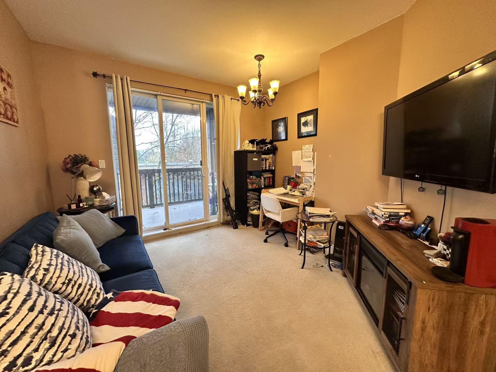 310 9233 FERNDALE ROAD, R3069152, BC,