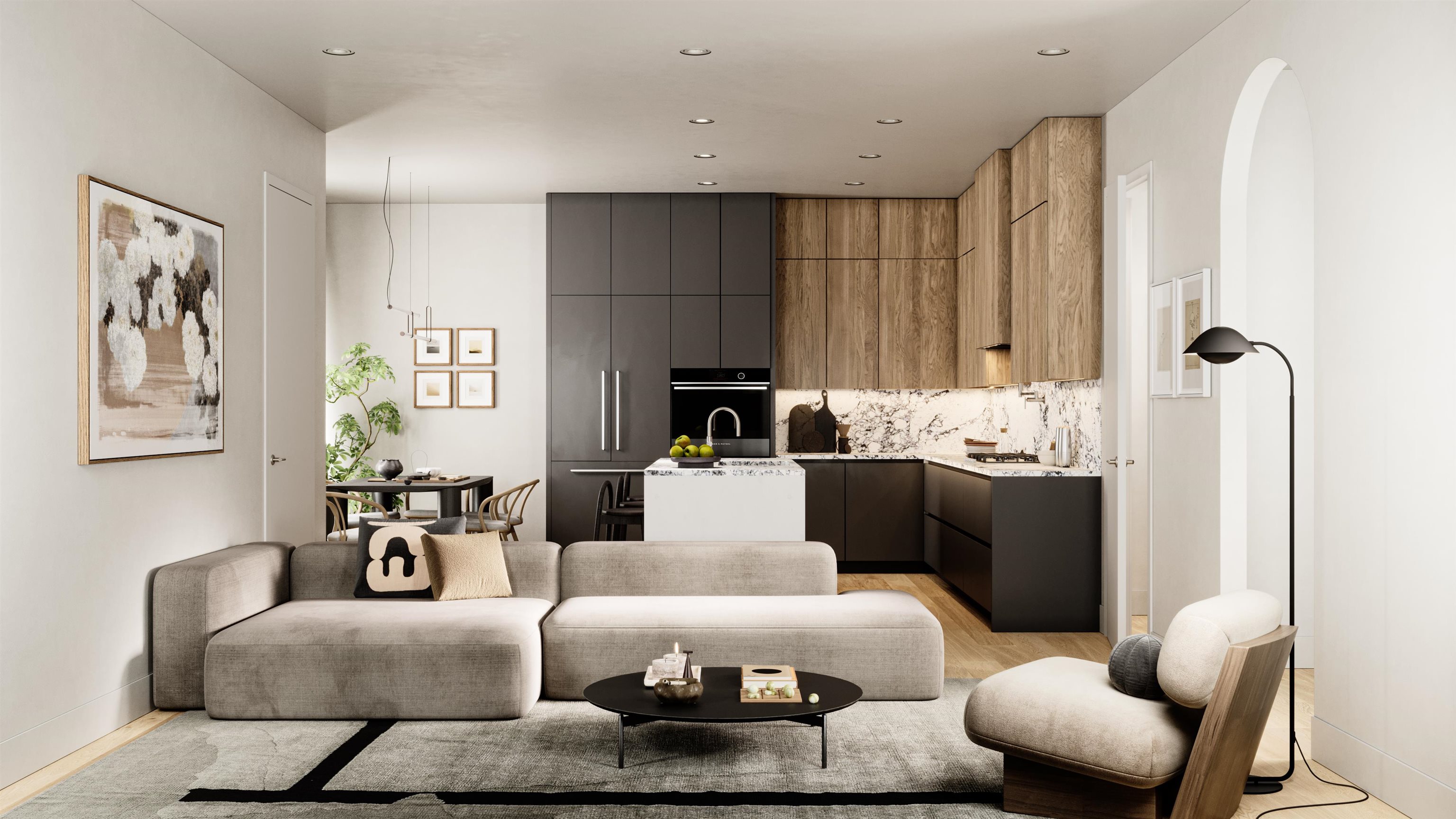 5032 GRANVILLE STREET, Vancouver BC V6M 3B4, R3069153, BC,