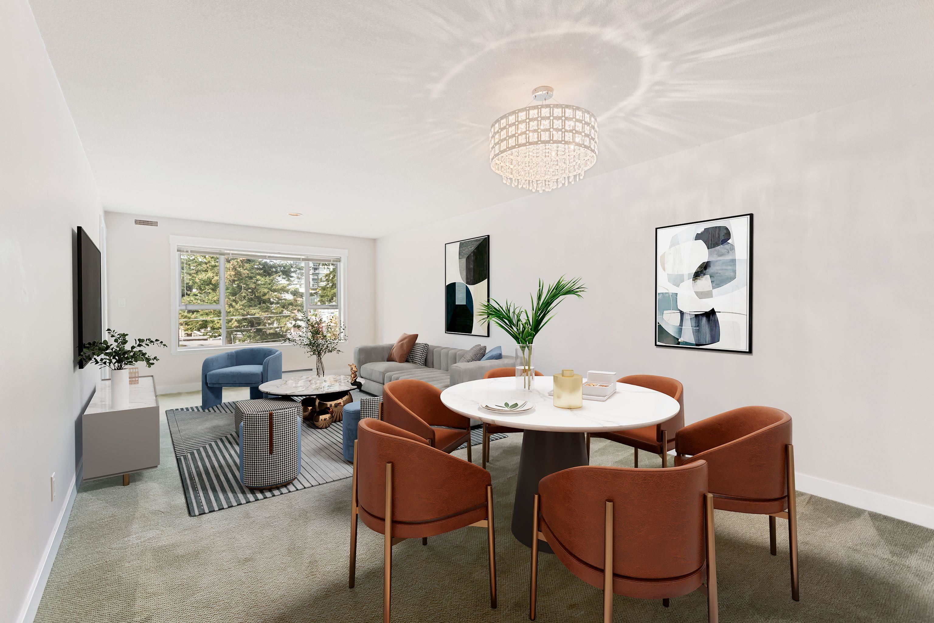 301 1378 GEORGE STREET, R3069155, BC,